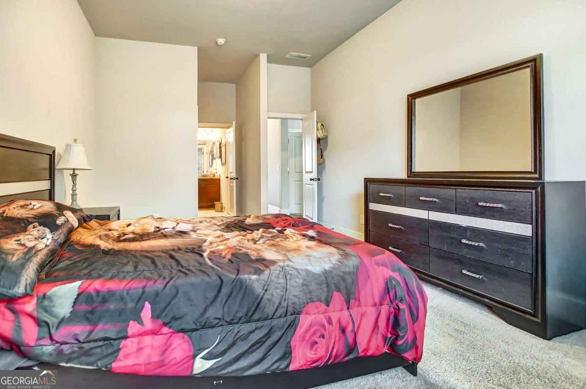 300 Onyx Drive Property Photo 15