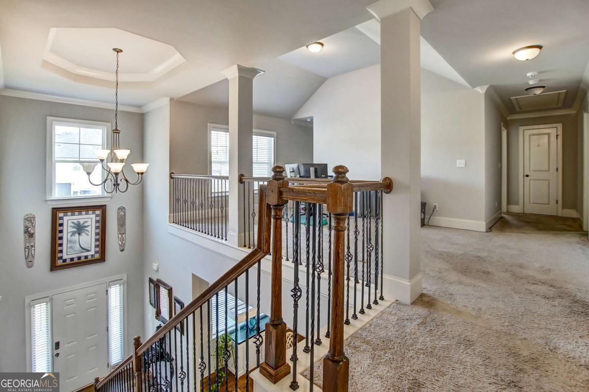 300 Onyx Drive Property Photo 19
