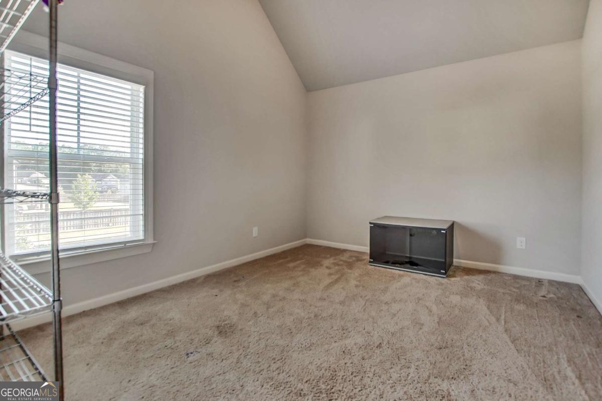 300 Onyx Drive Property Photo 21