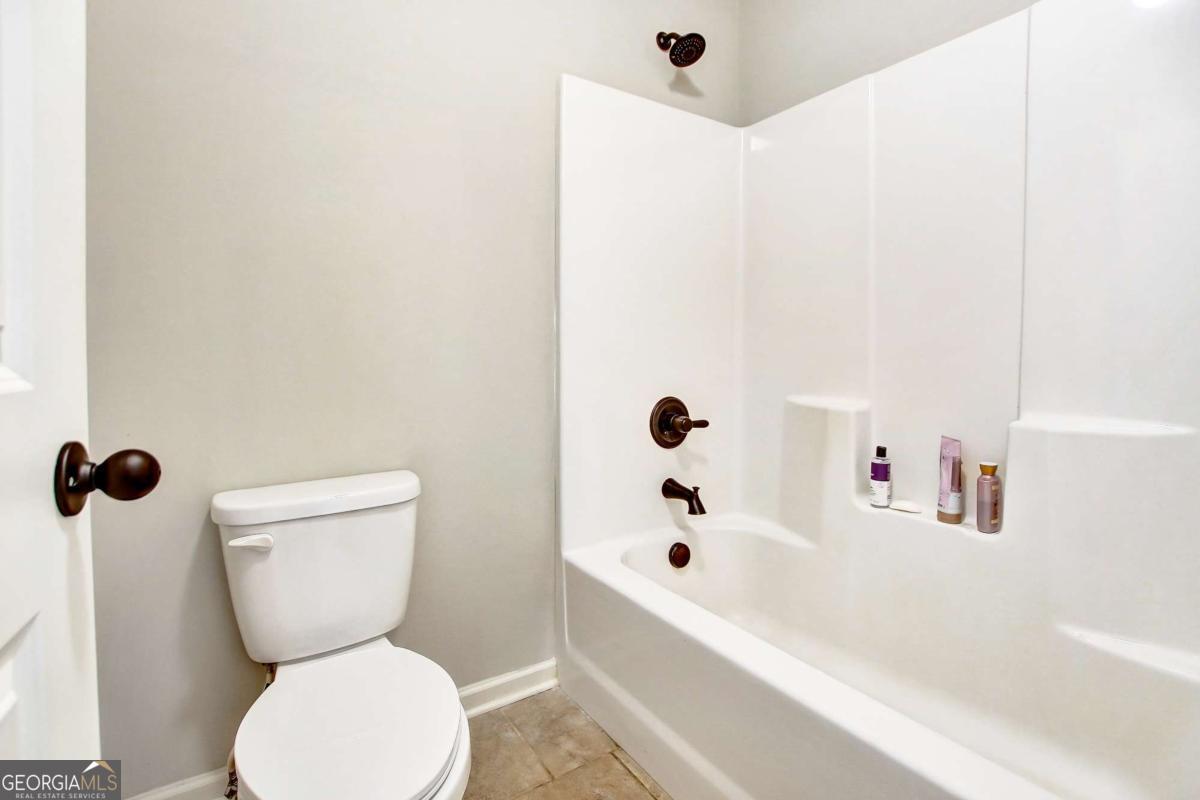 300 Onyx Drive Property Photo 24