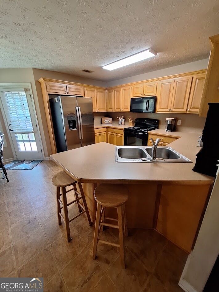 330 Lamar Lane Property Photo 4