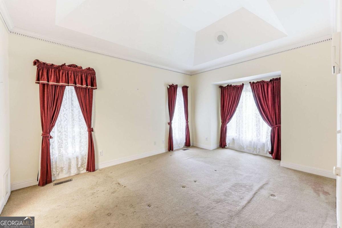 372 Woodhaven Drive Property Photo 22