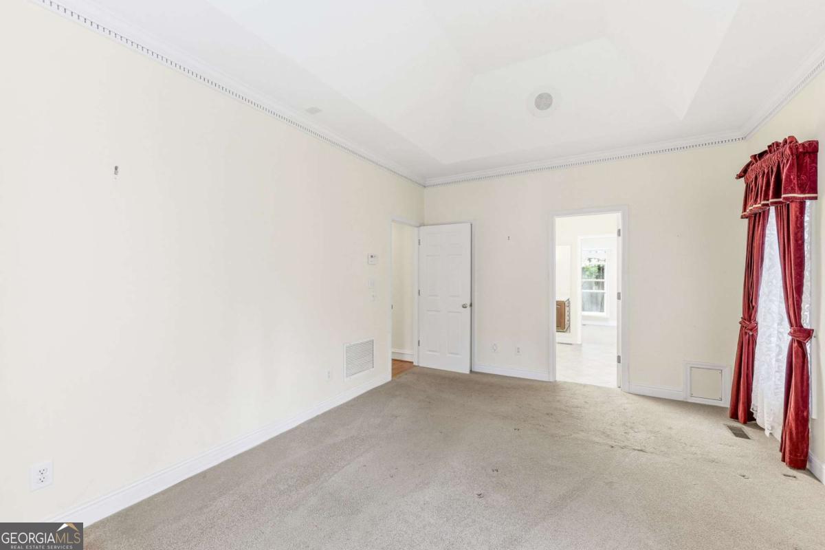 372 Woodhaven Drive Property Photo 23