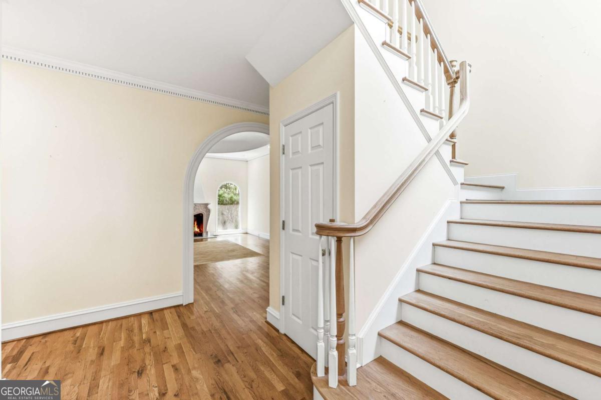 372 Woodhaven Drive Property Photo 27