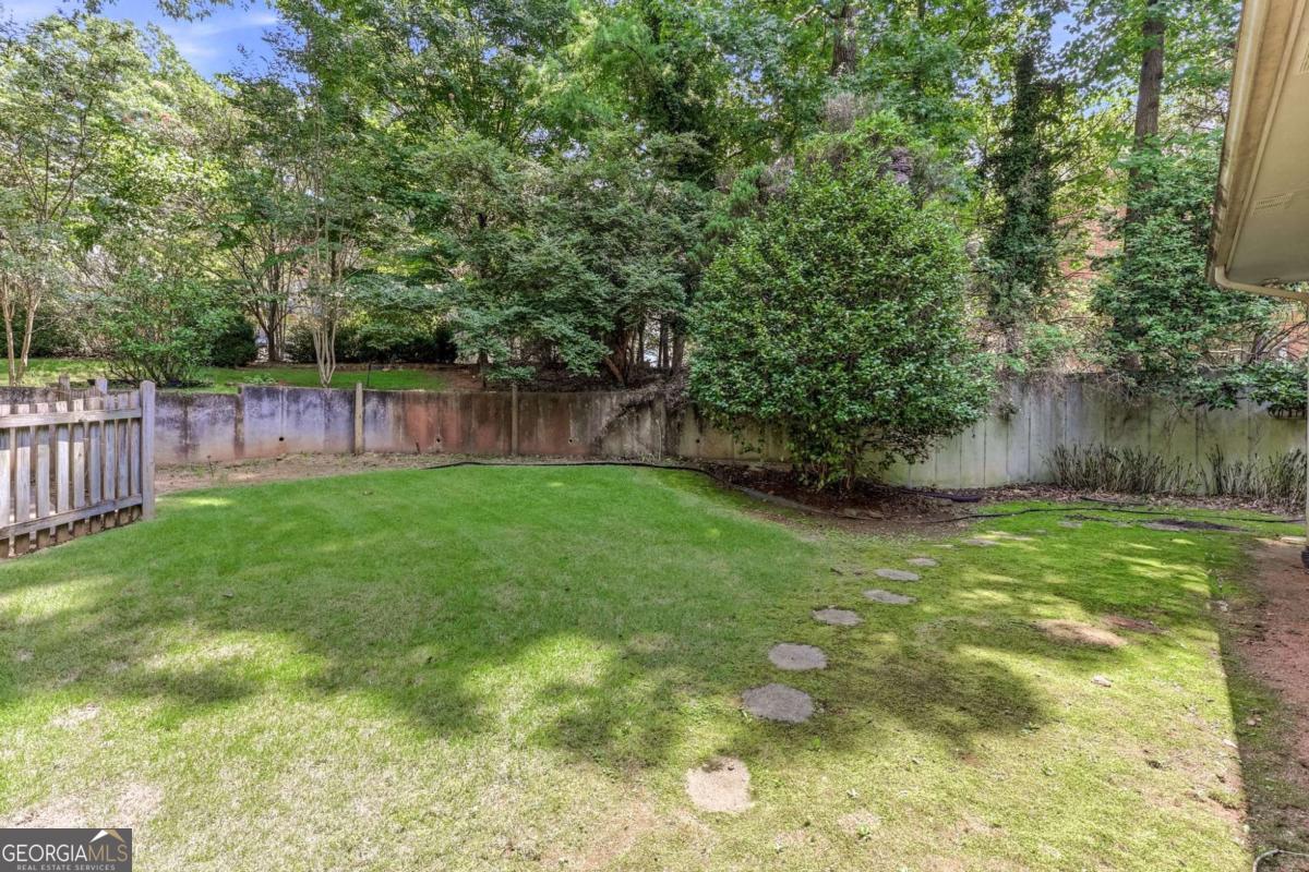 372 Woodhaven Drive Property Photo 46