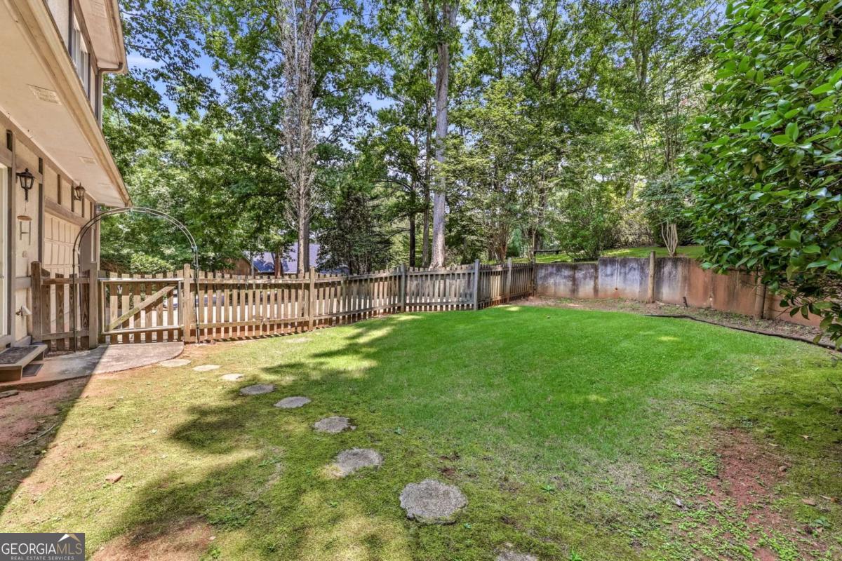372 Woodhaven Drive Property Photo 47