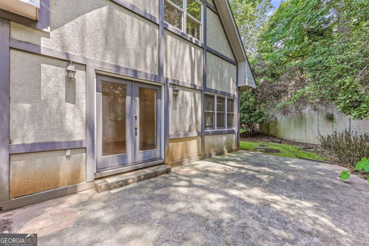 372 Woodhaven Drive Property Photo 51