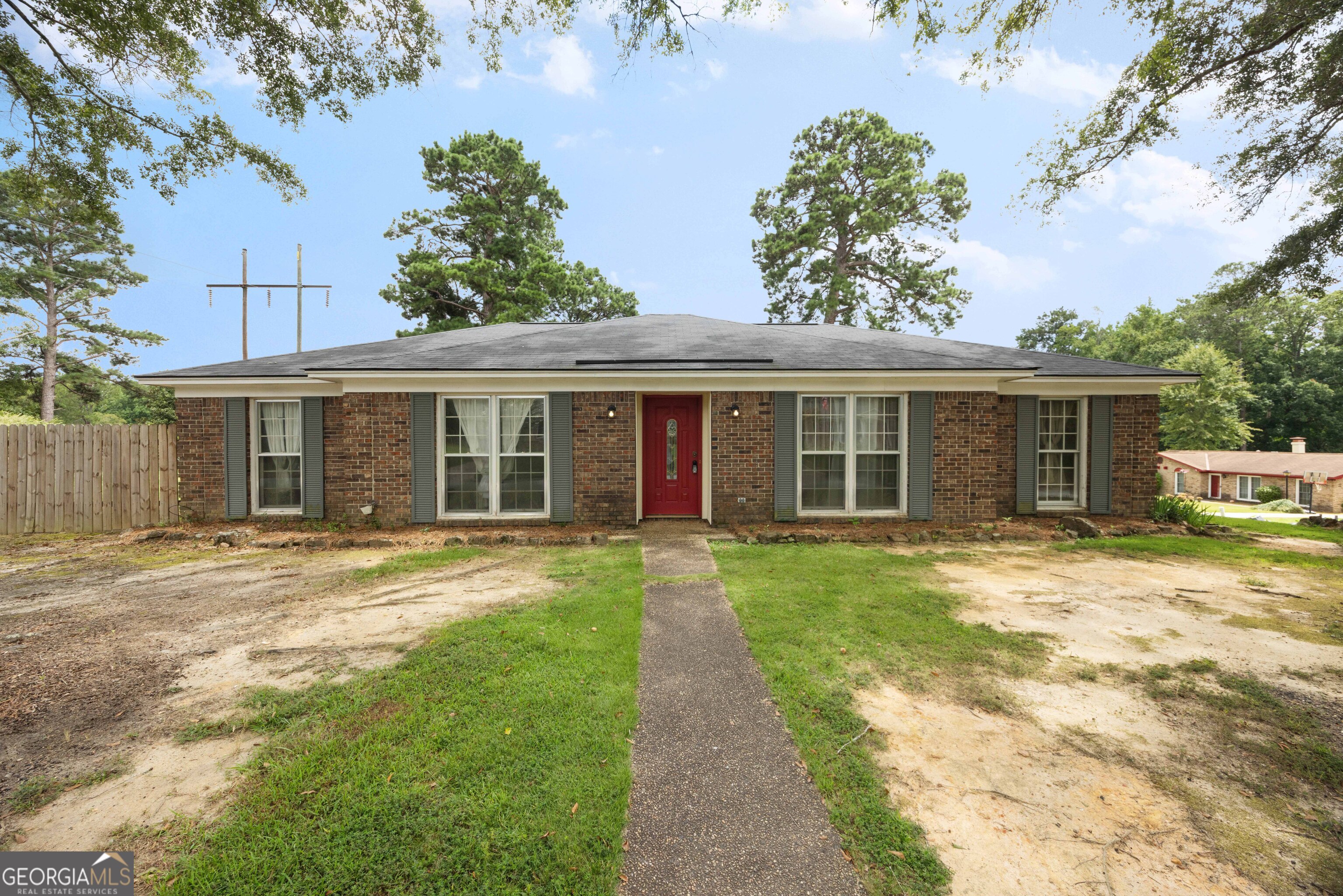 5106 Willowbrook Dr Property Photo 1