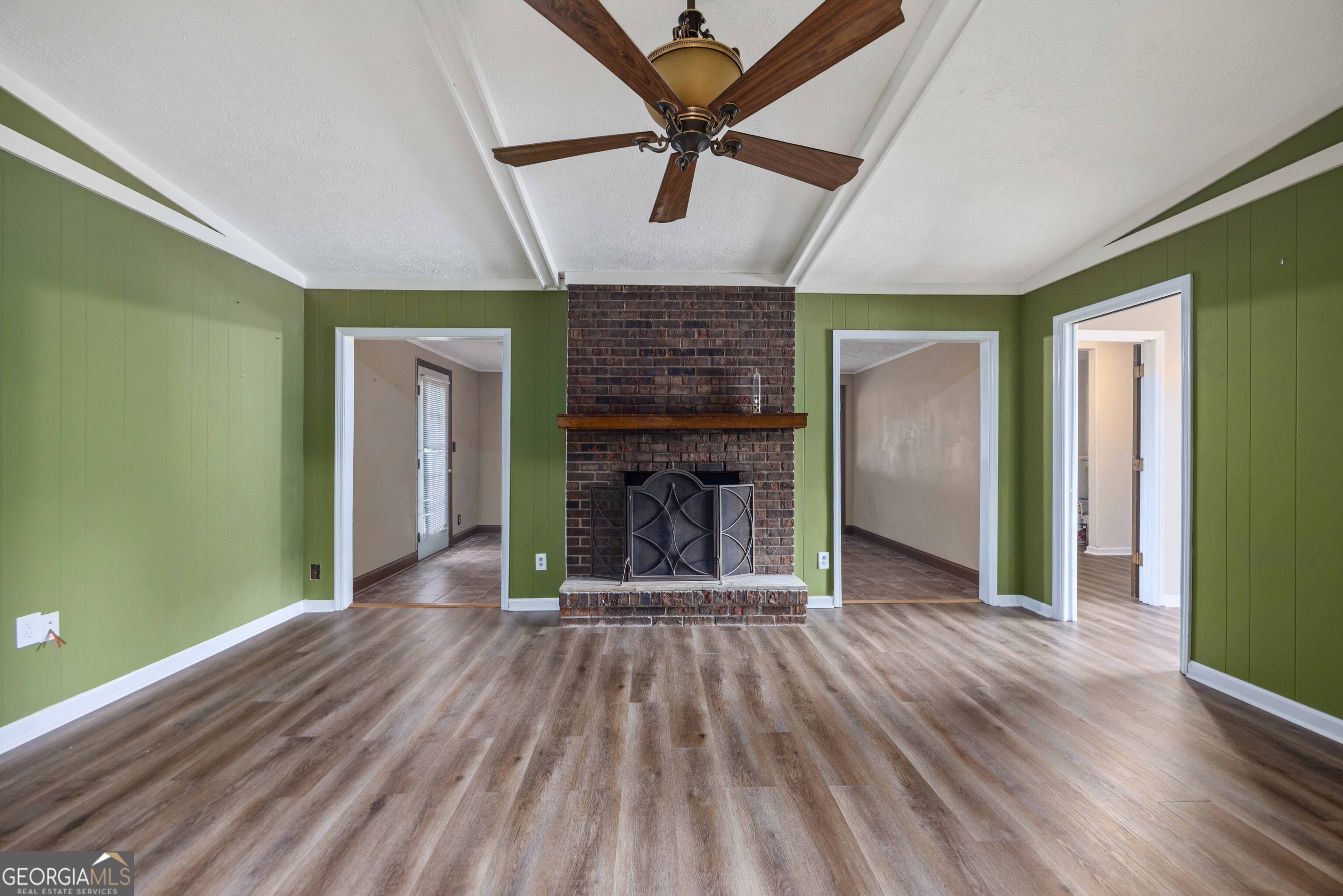 5106 Willowbrook Drive Property Photo 11