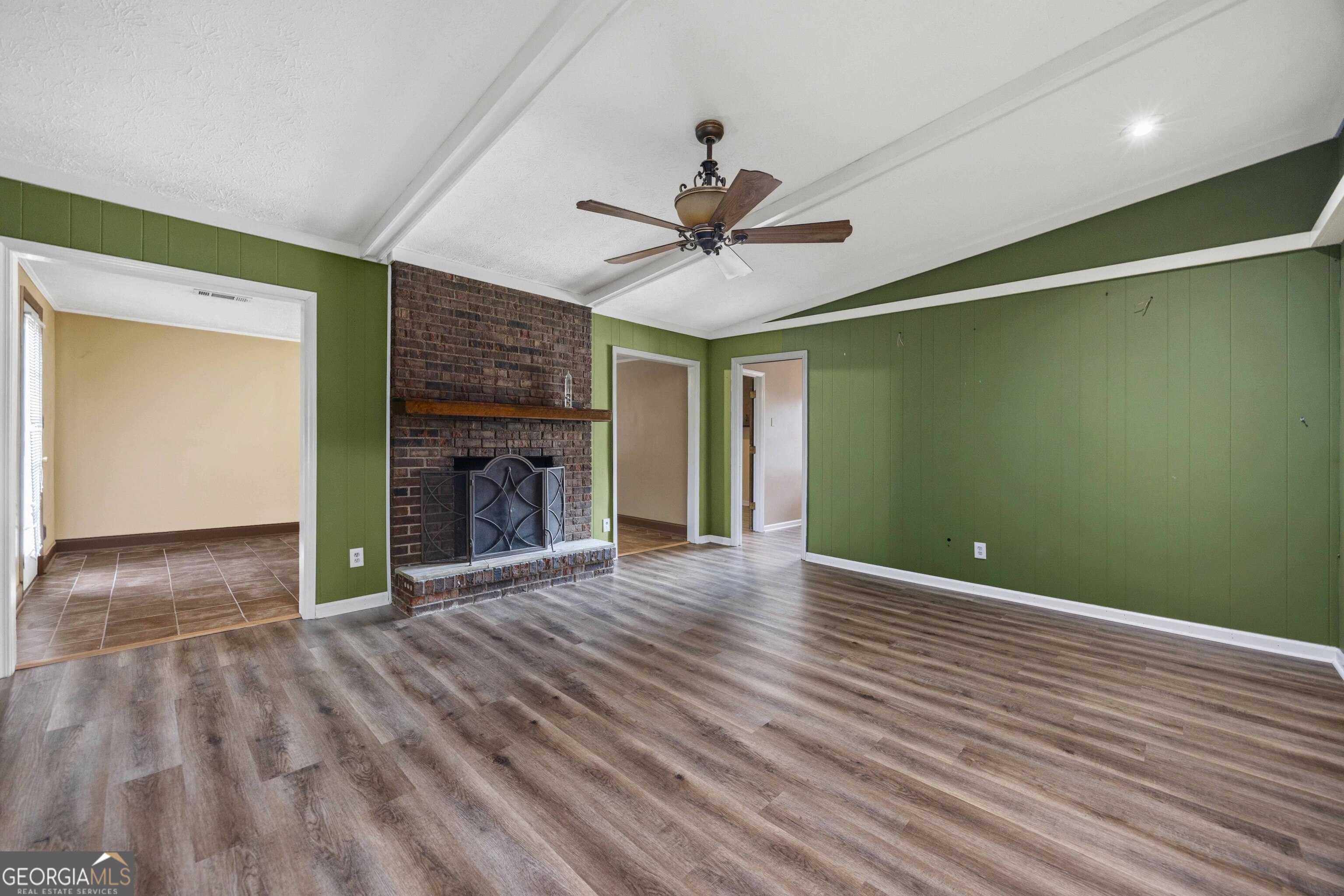 5106 Willowbrook Dr Property Photo 12