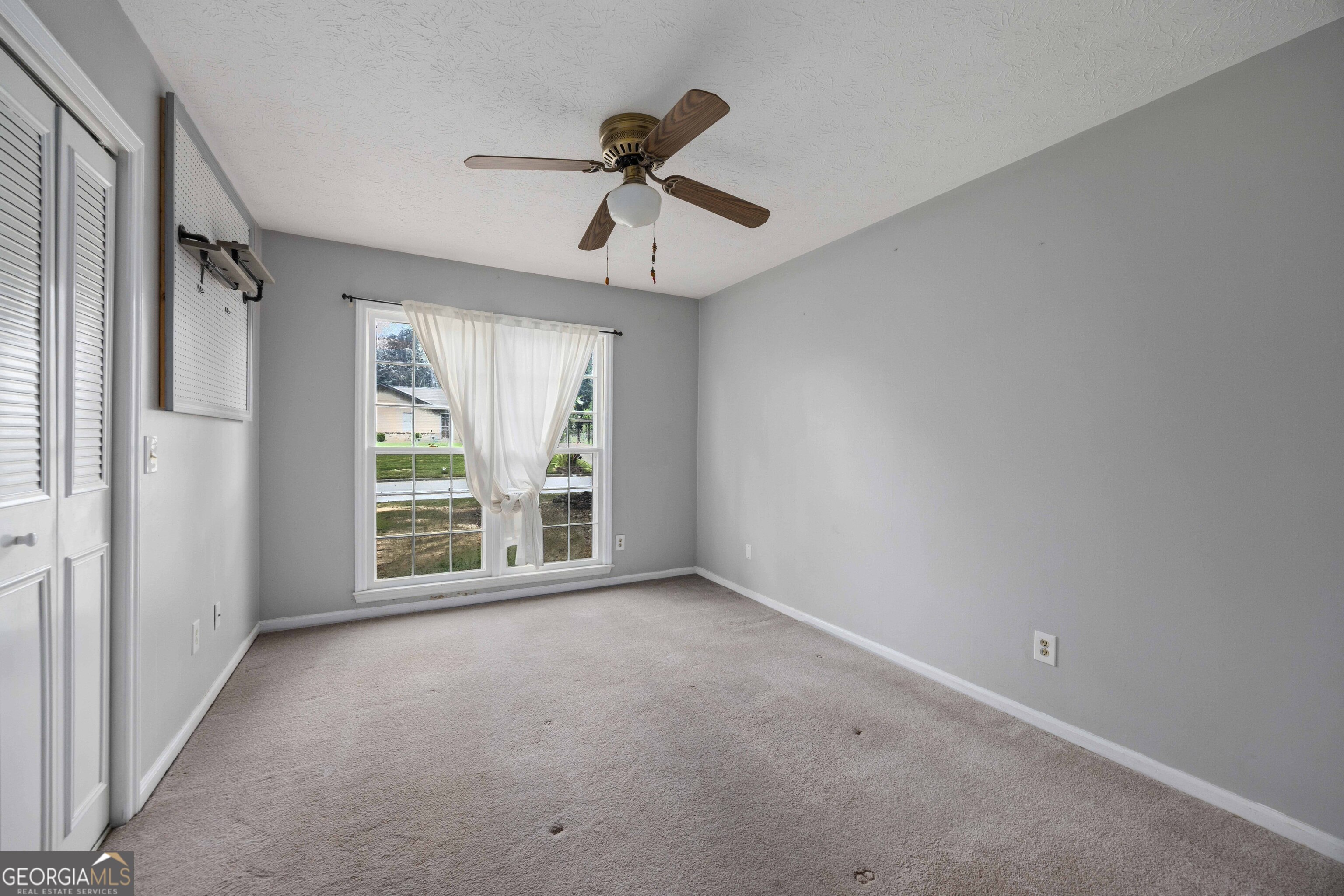 5106 Willowbrook Dr Property Photo 13