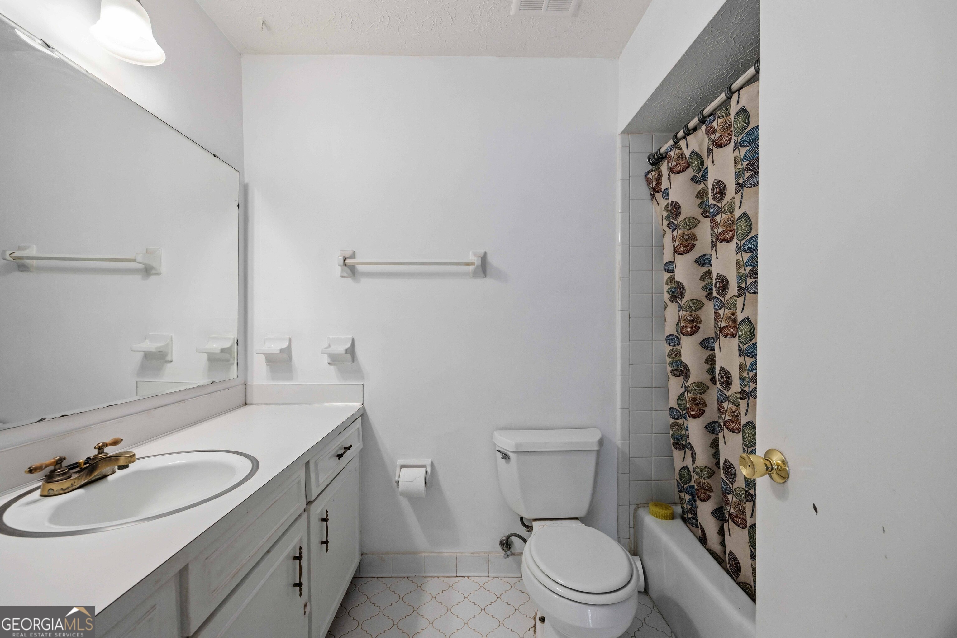 5106 Willowbrook Dr Property Photo 14