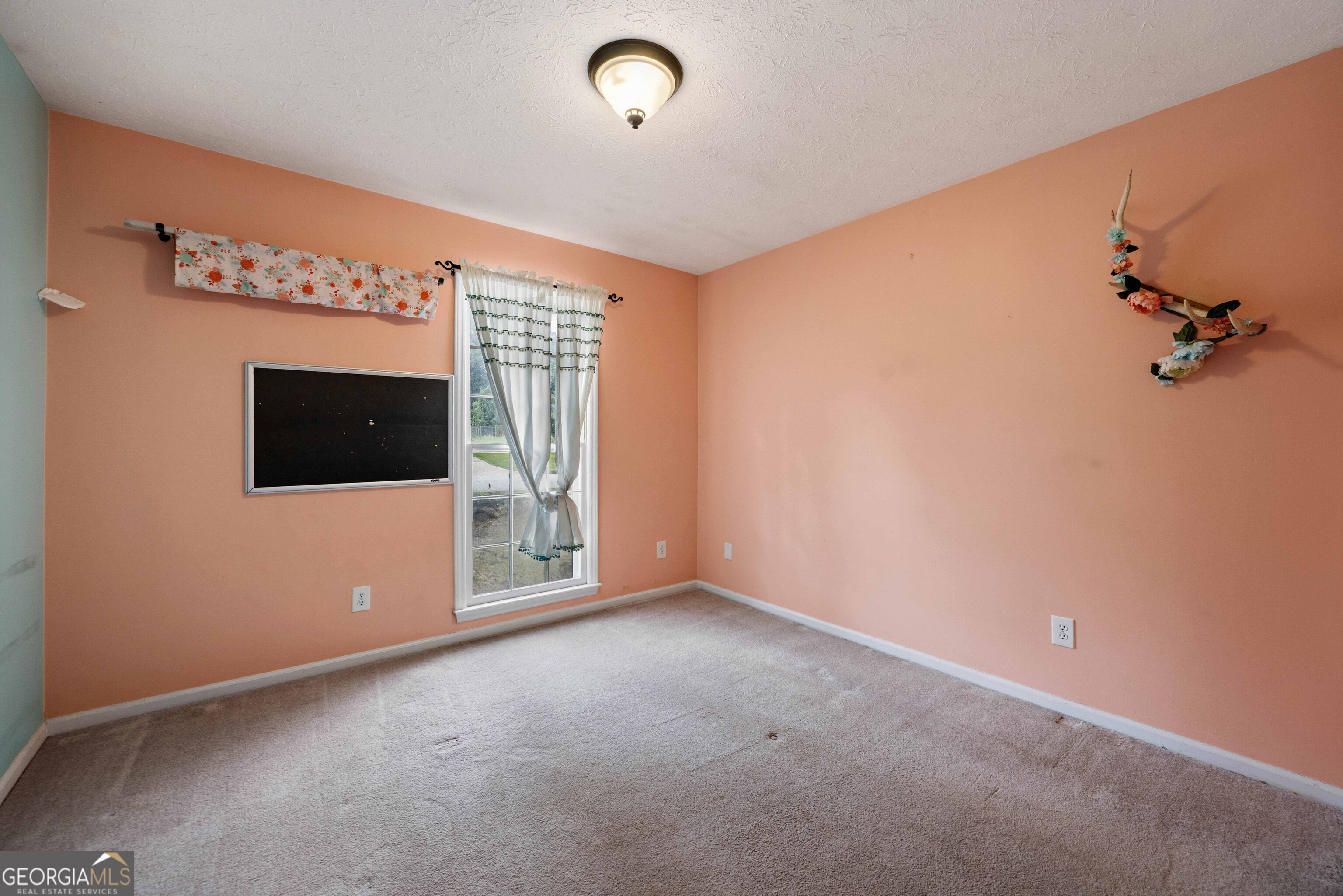 5106 Willowbrook Dr Property Photo 15