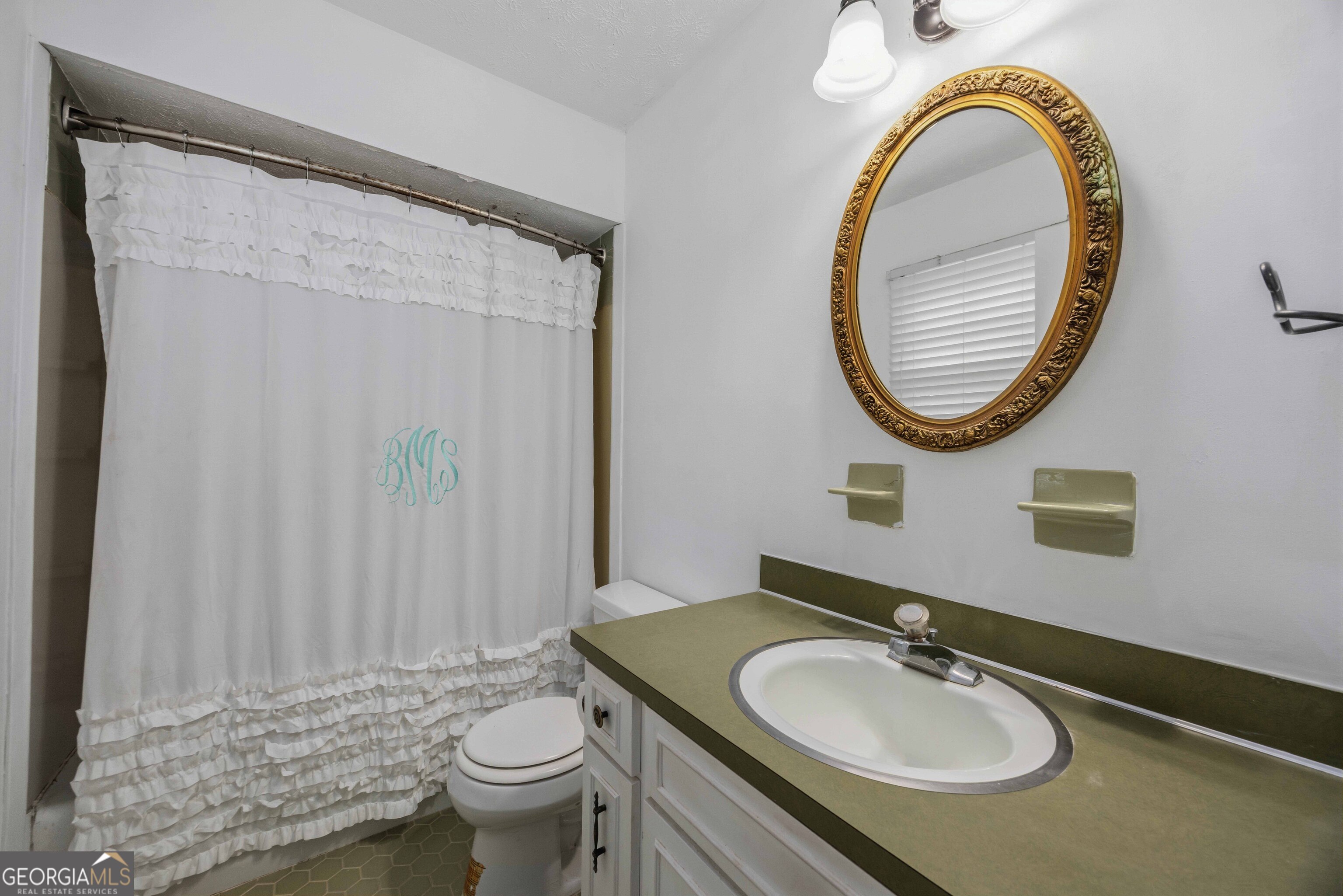 5106 Willowbrook Dr Property Photo 17