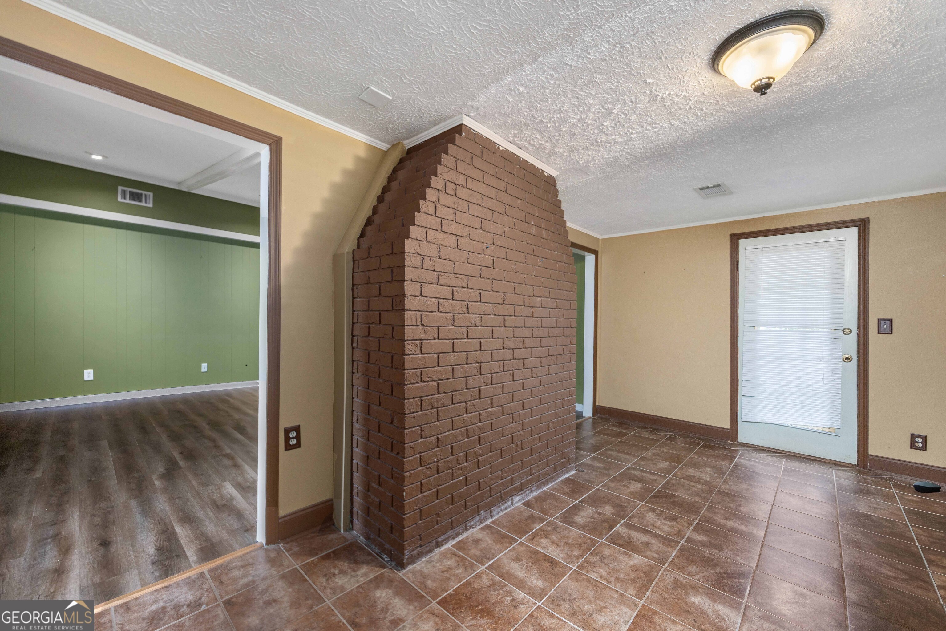 5106 Willowbrook Dr Property Photo 18
