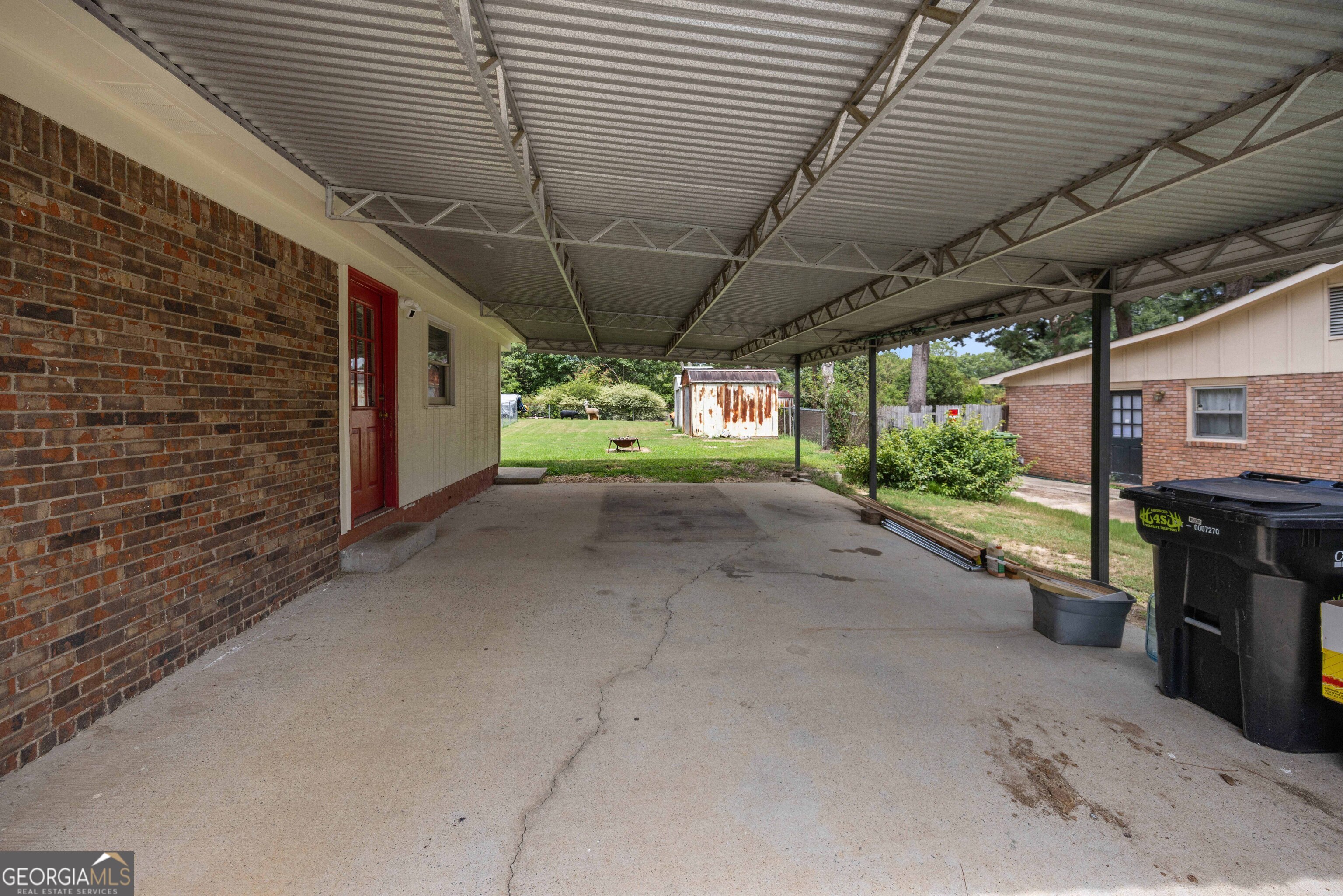 5106 Willowbrook Dr Property Photo 19