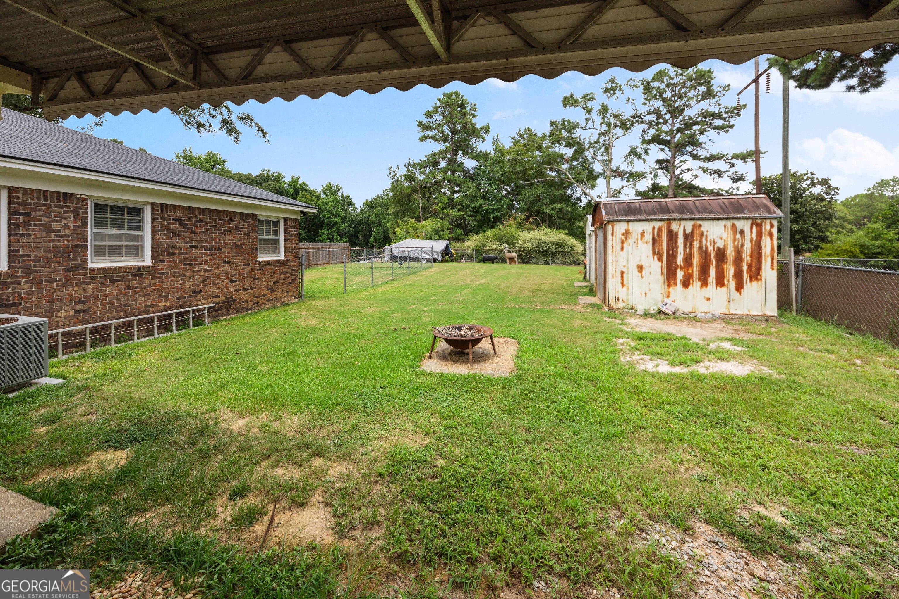 5106 Willowbrook Drive Property Photo 20