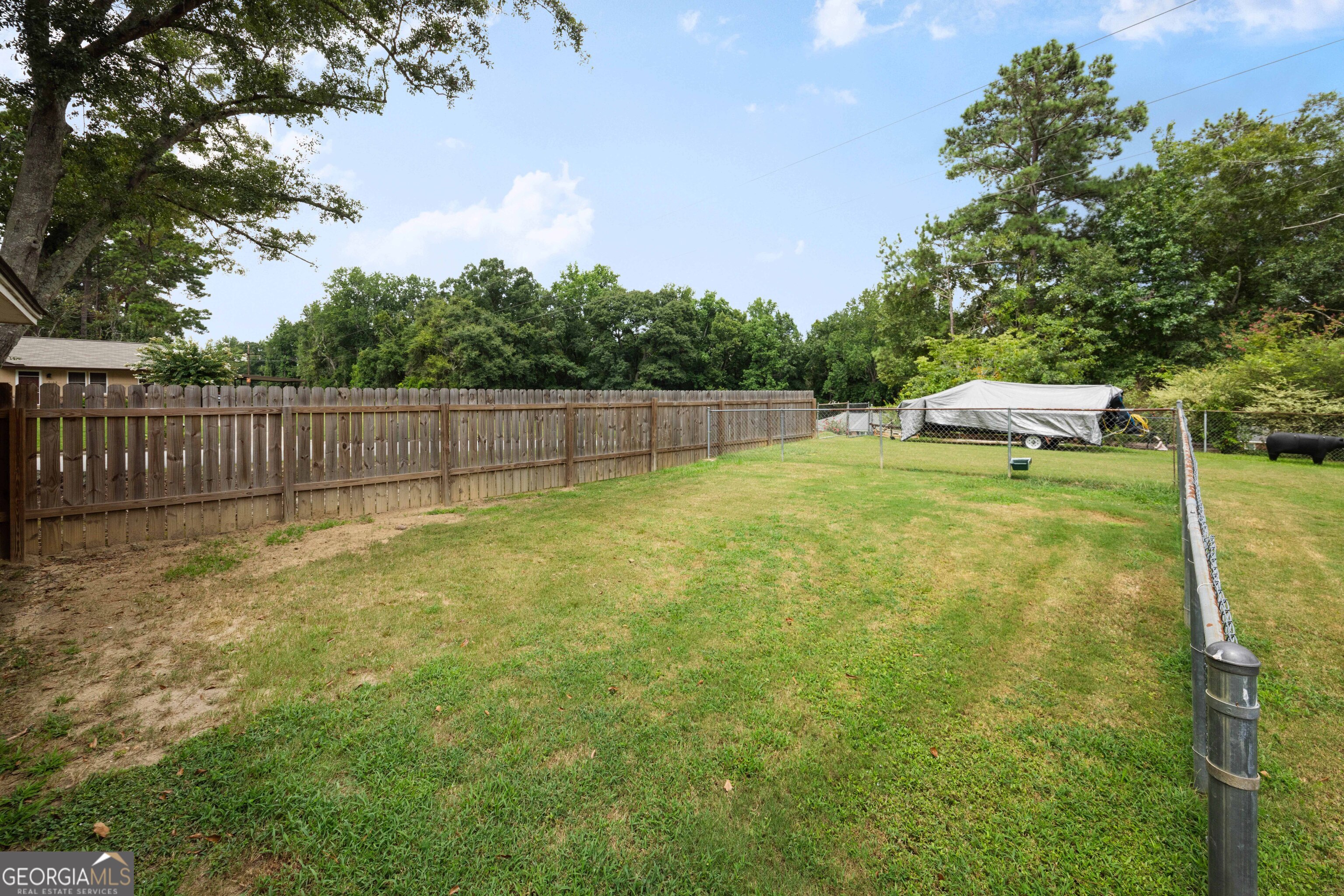 5106 Willowbrook Dr Property Photo 21