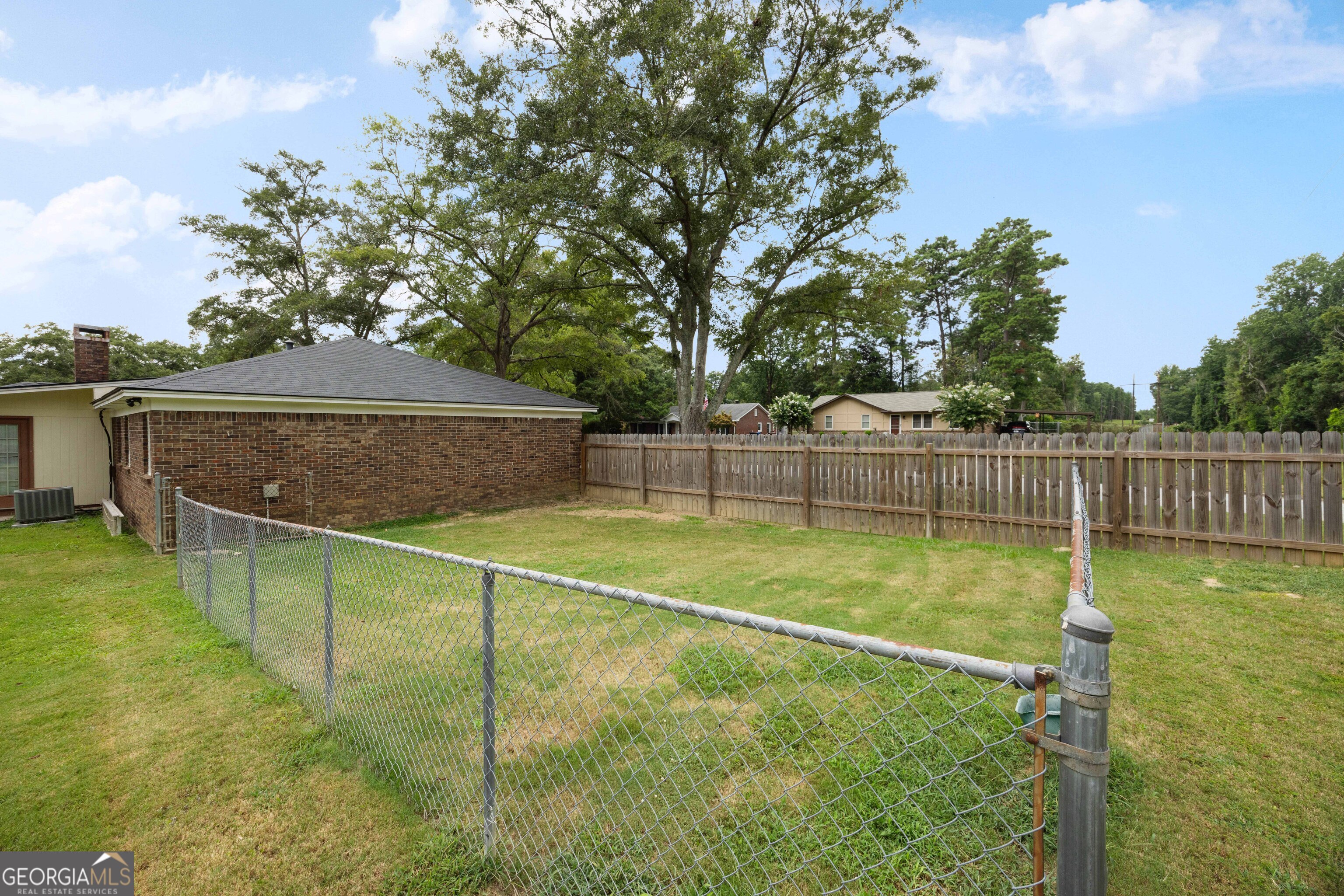 5106 Willowbrook Dr Property Photo 22