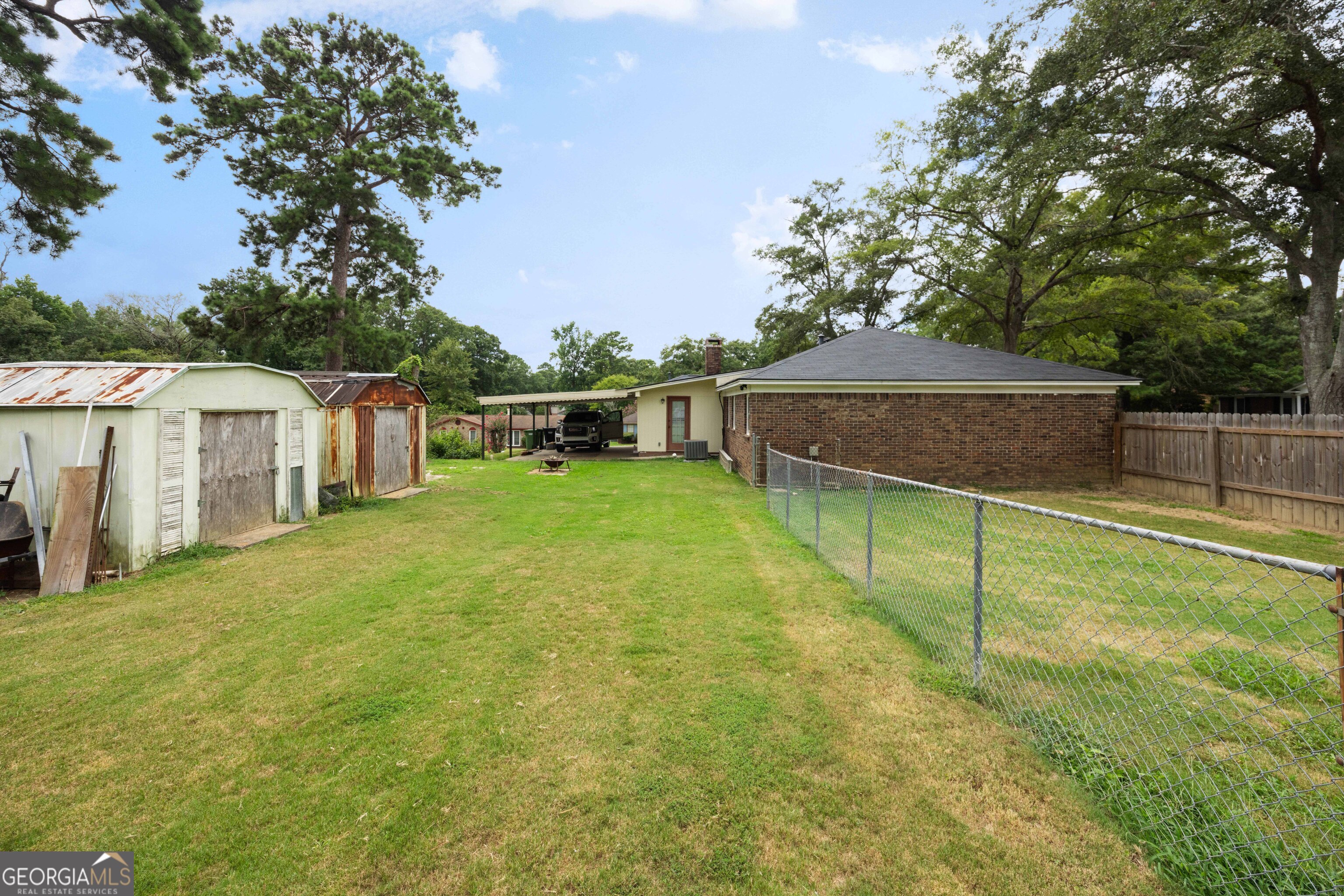 5106 Willowbrook Dr Property Photo 23