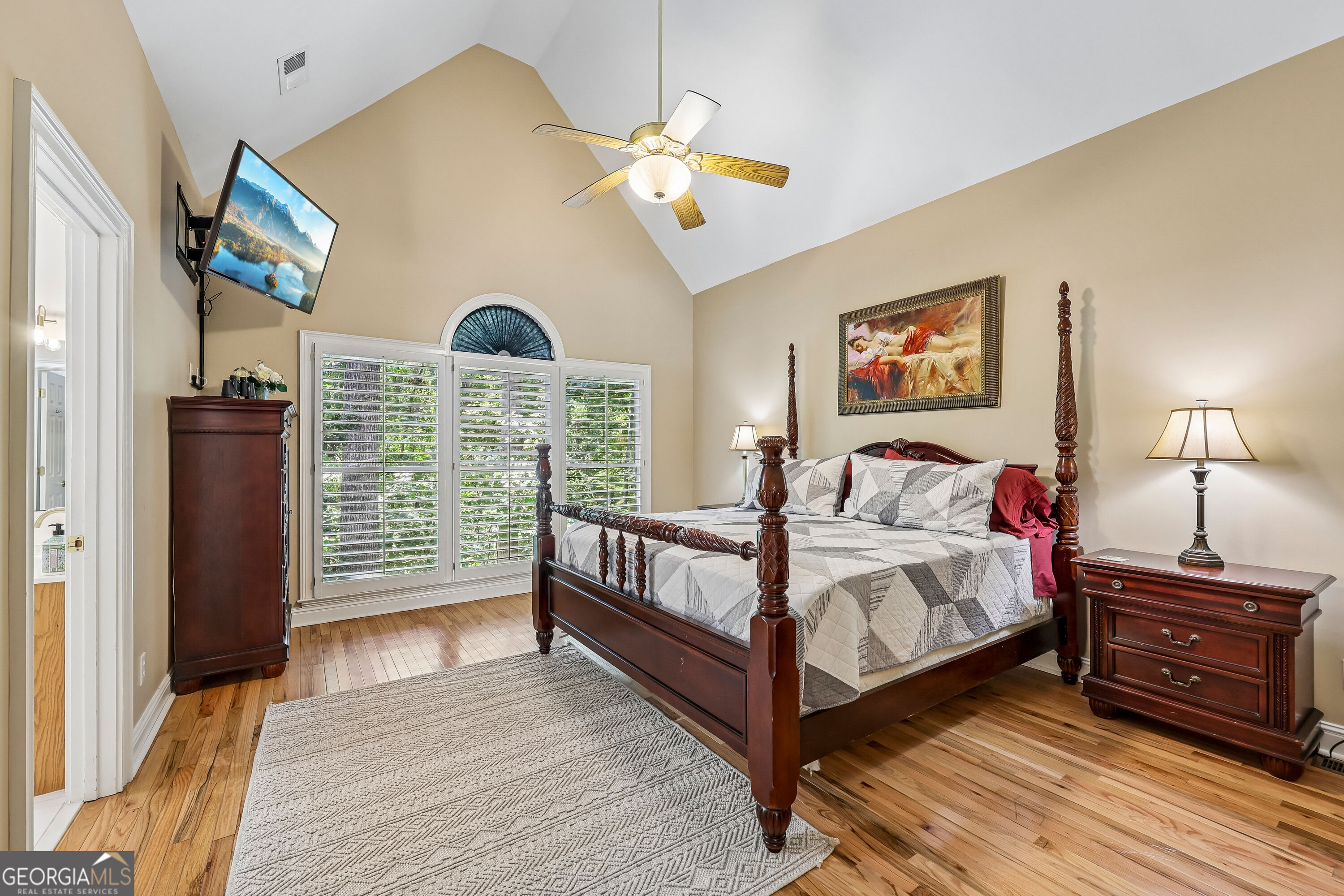 4235 Heather Way Property Photo 14