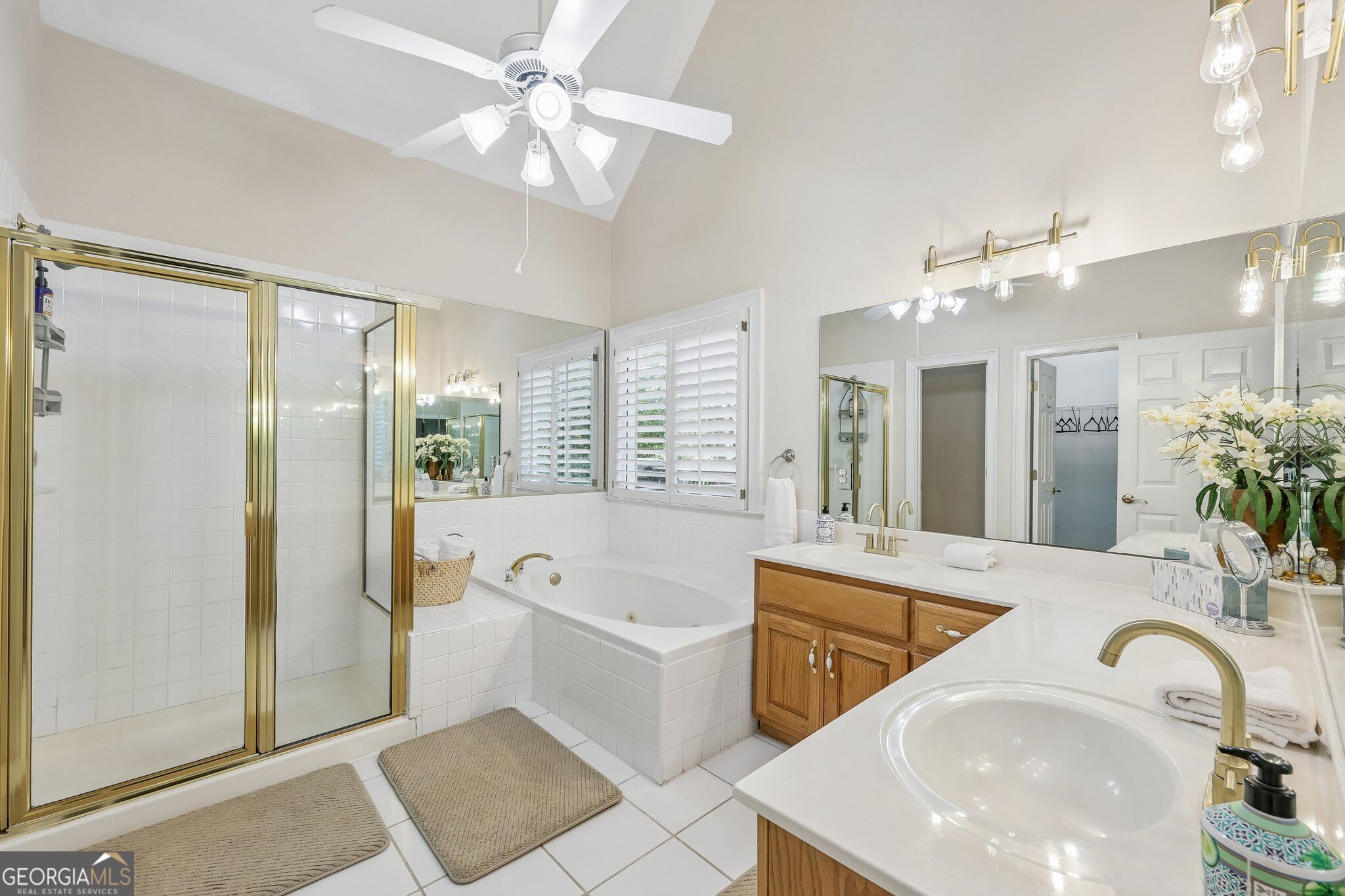 4235 Heather Way Property Photo 15