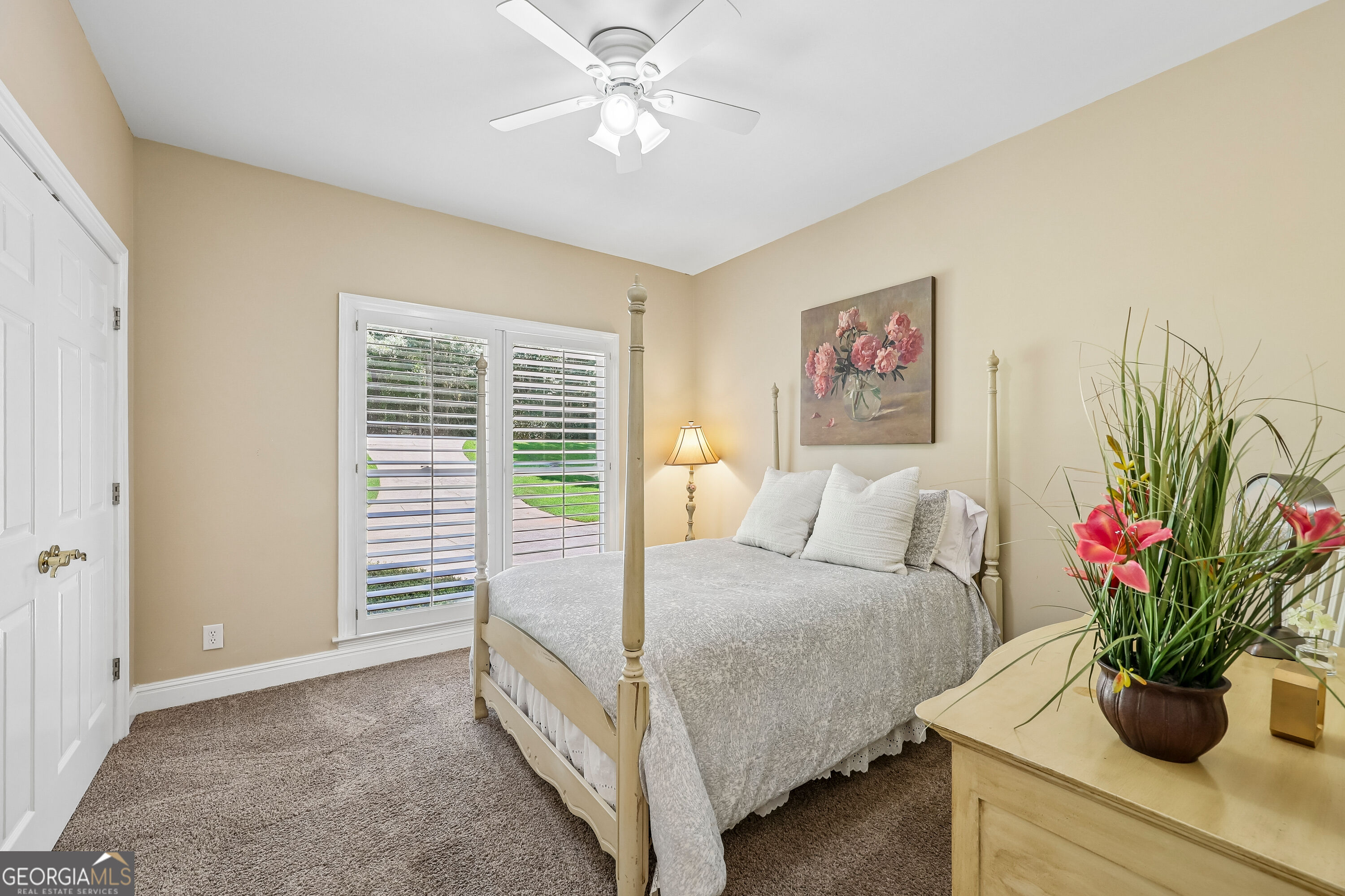 4235 Heather Way Property Photo 17