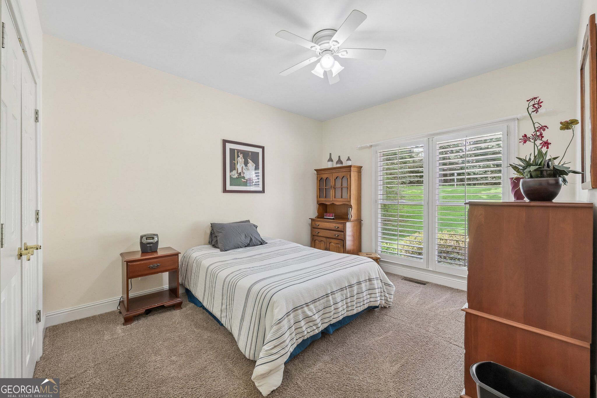 4235 Heather Way Property Photo 18