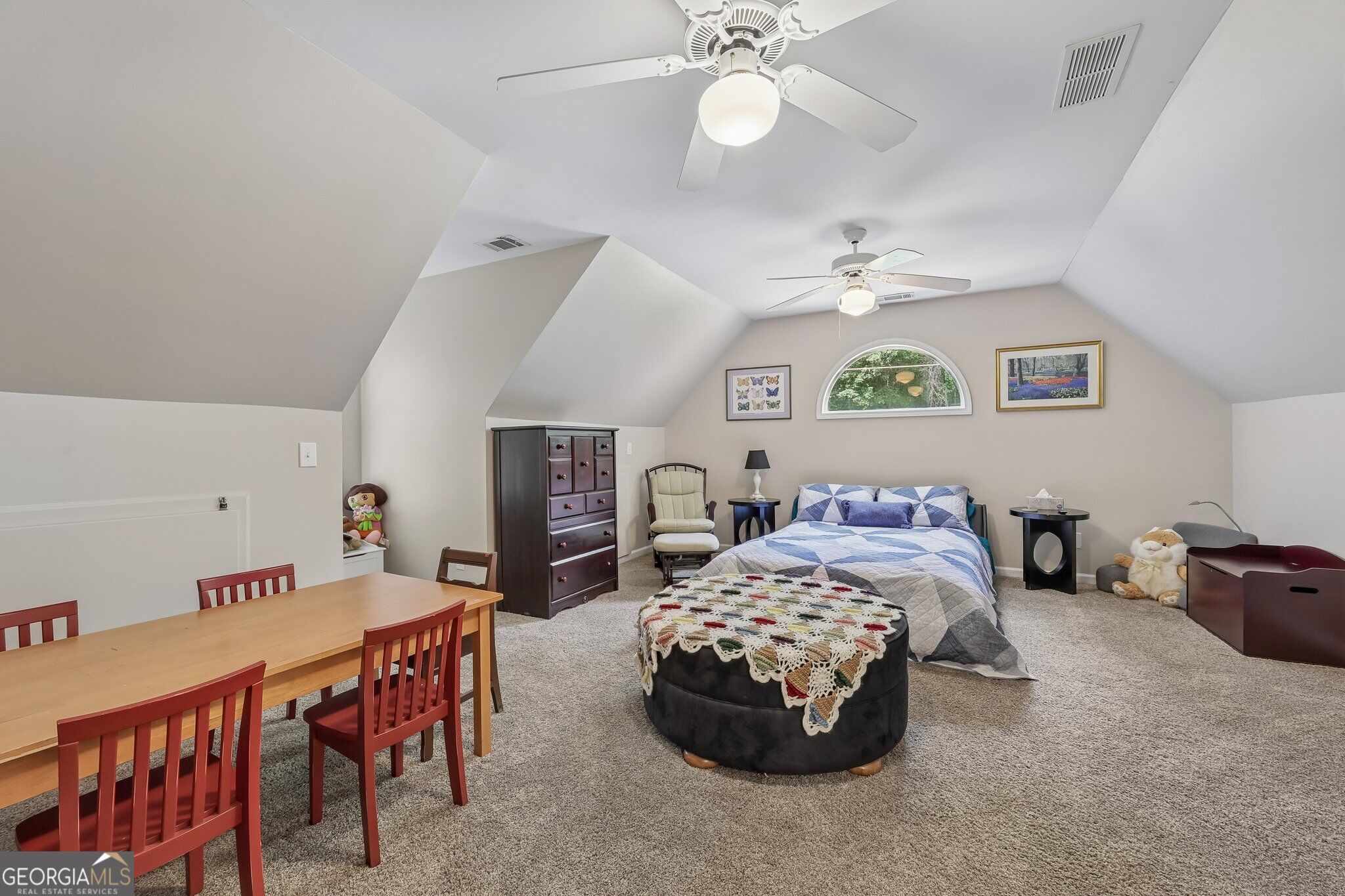 4235 Heather Way Property Photo 19