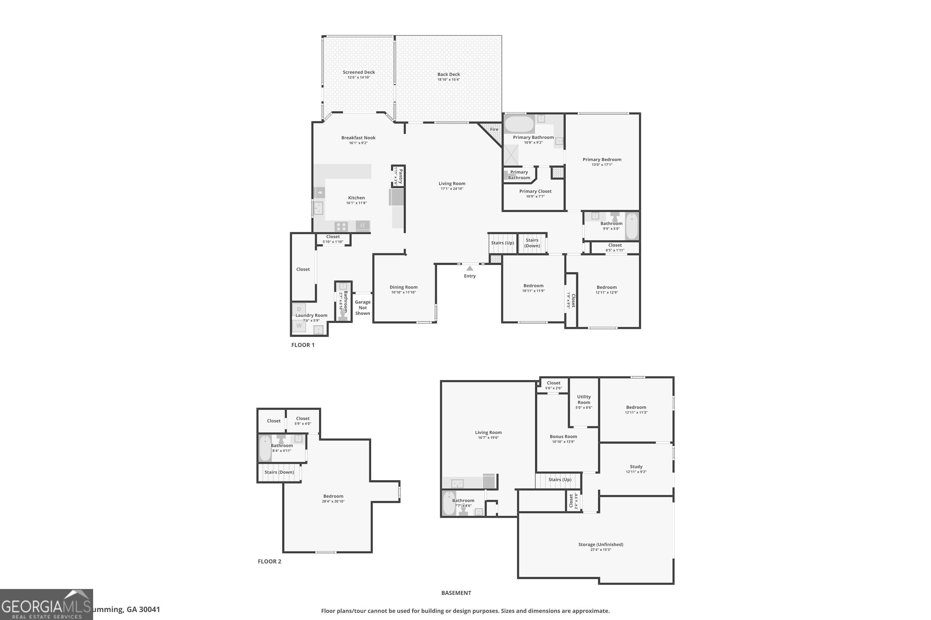 4235 Heather Way Property Photo 30