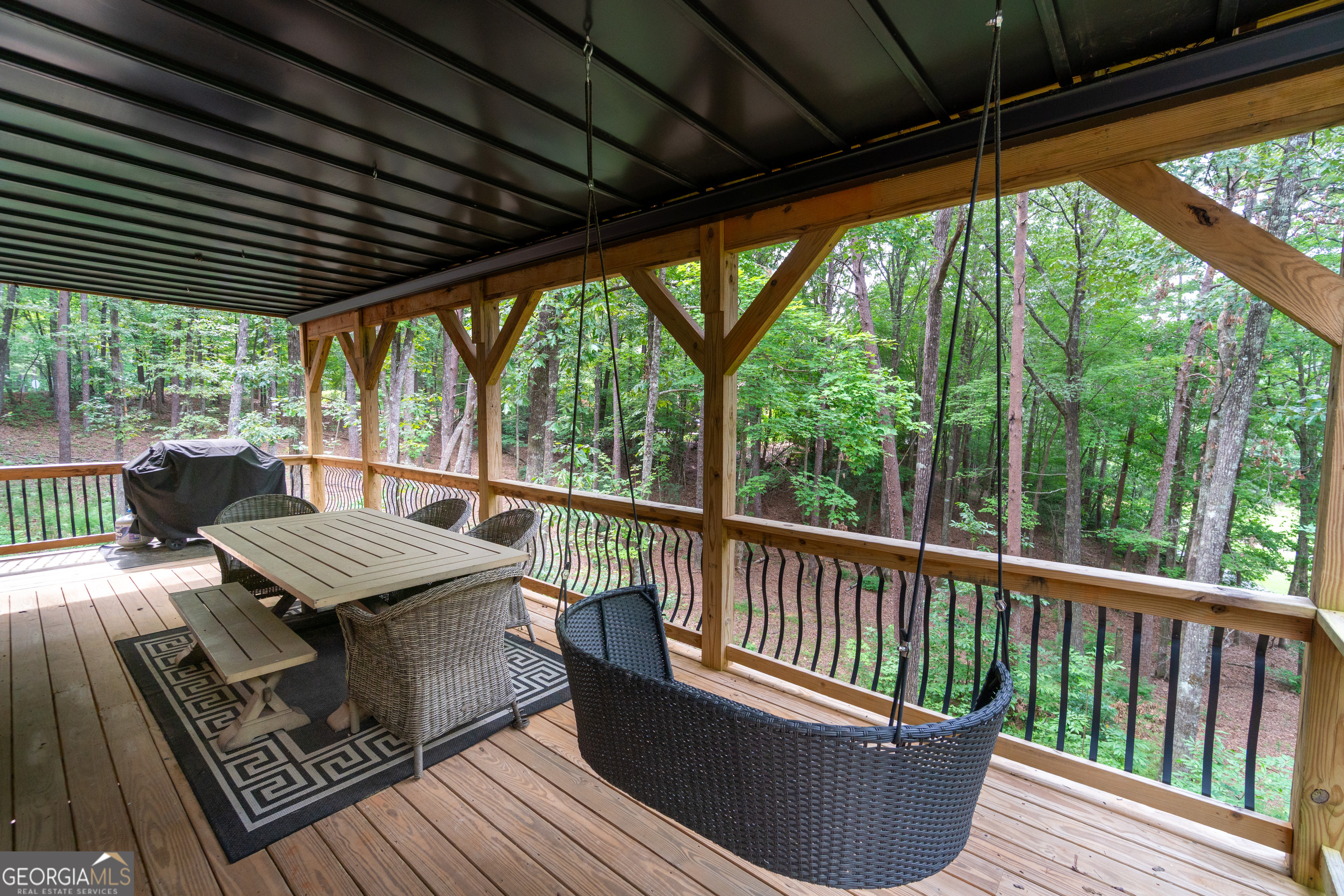 418 Wilfar Strasse Property Photo 8