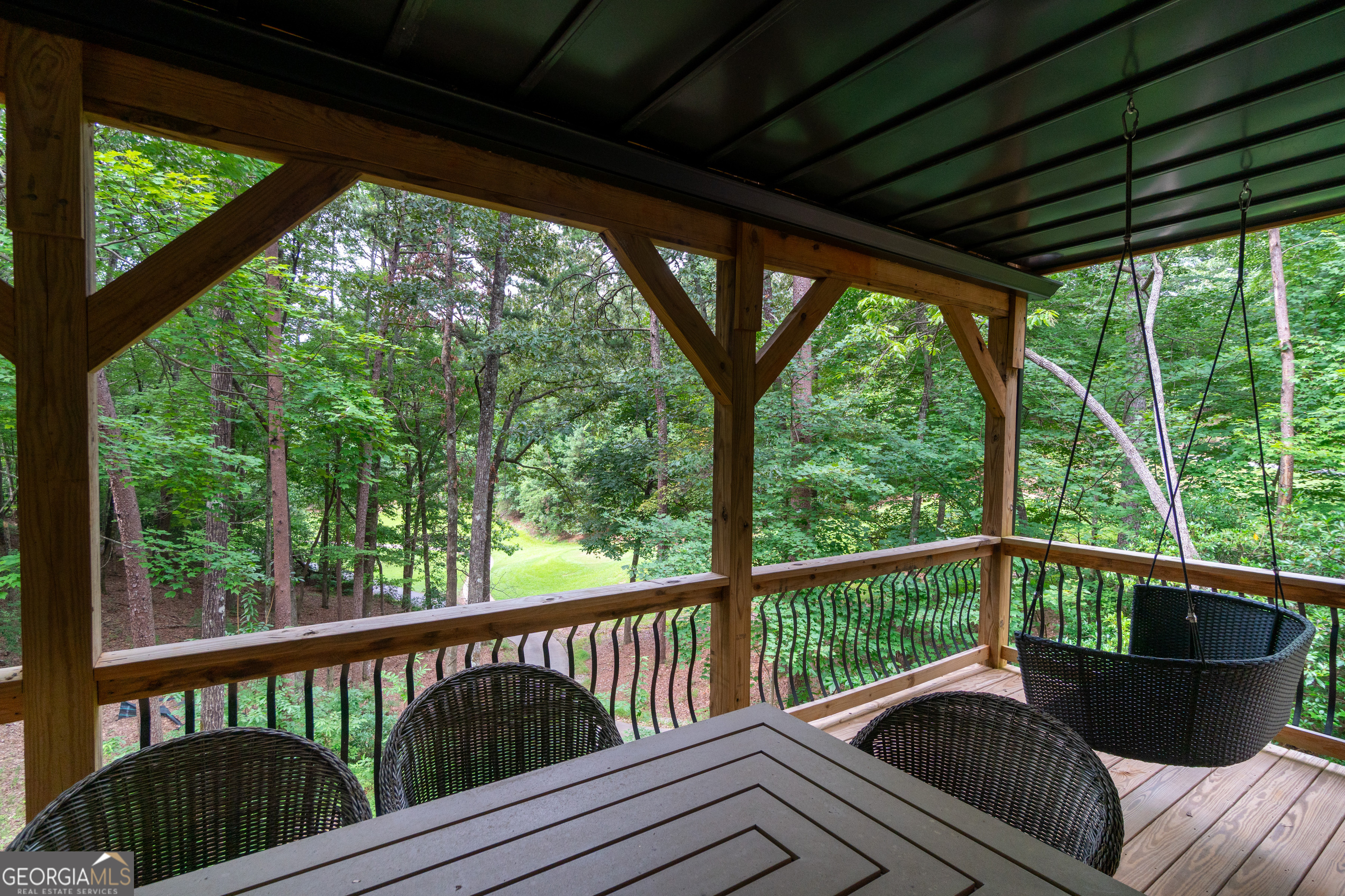 418 Wilfar Strasse Property Photo 9