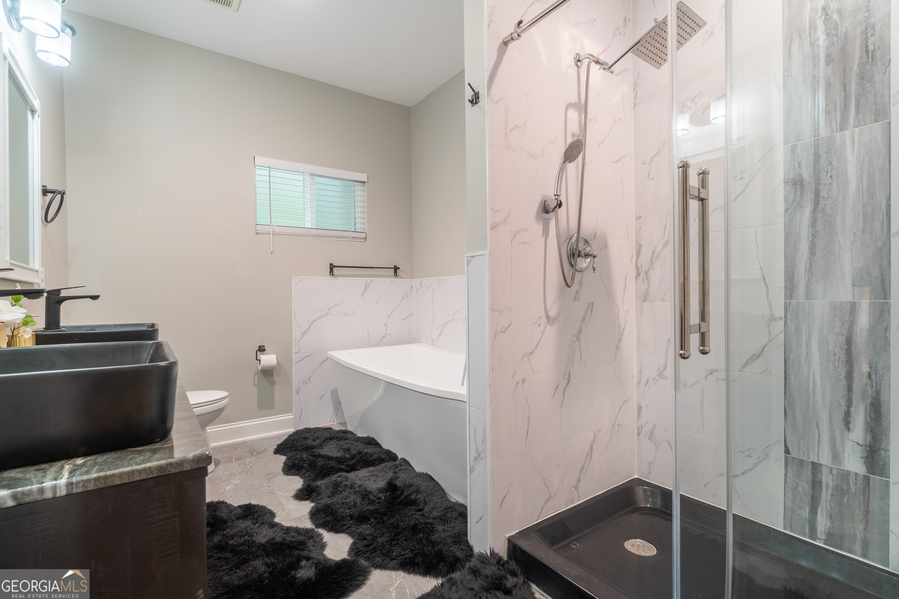 418 Wilfar Strasse Property Photo 24