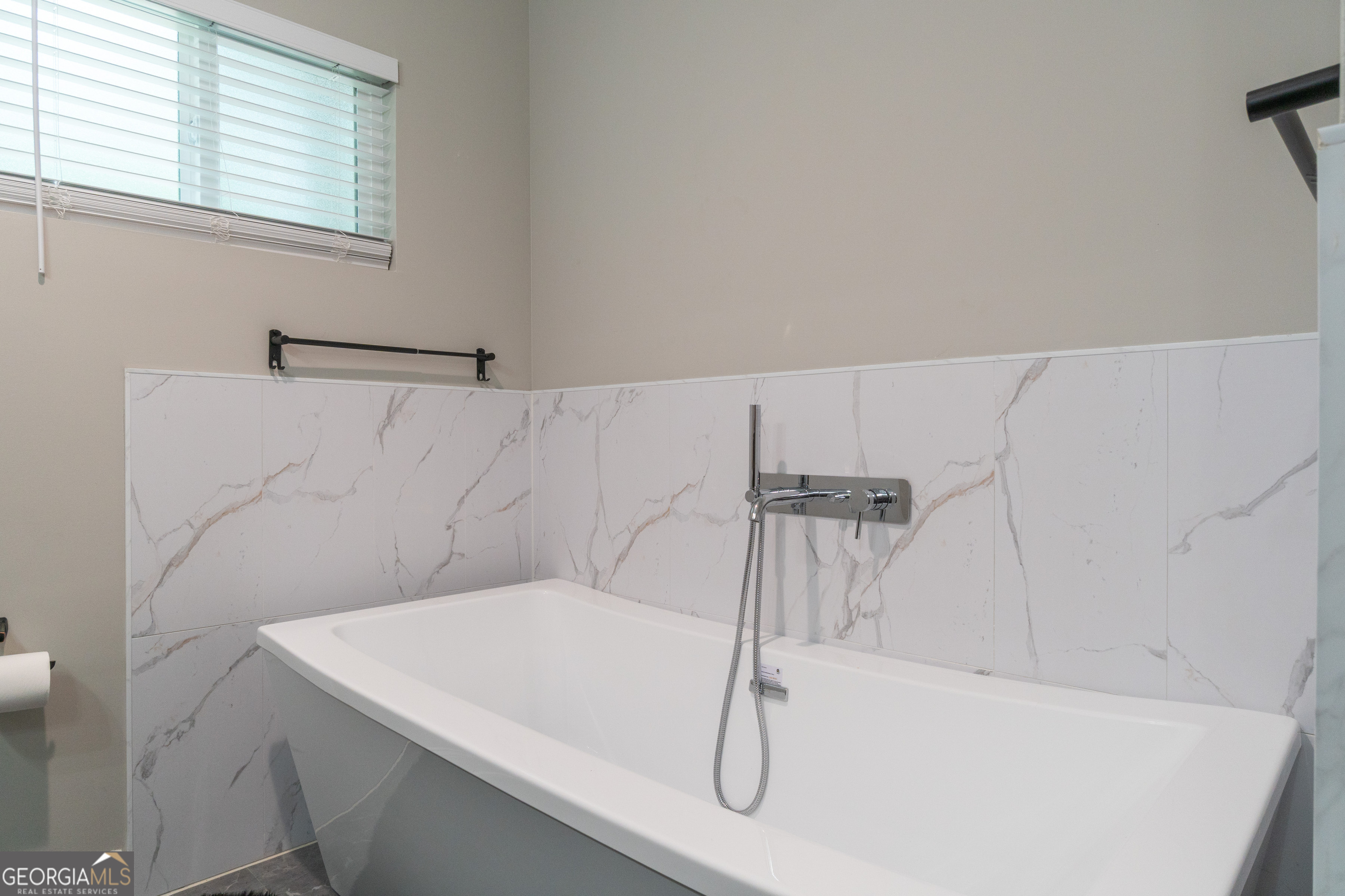 418 Wilfar Strasse Property Photo 25
