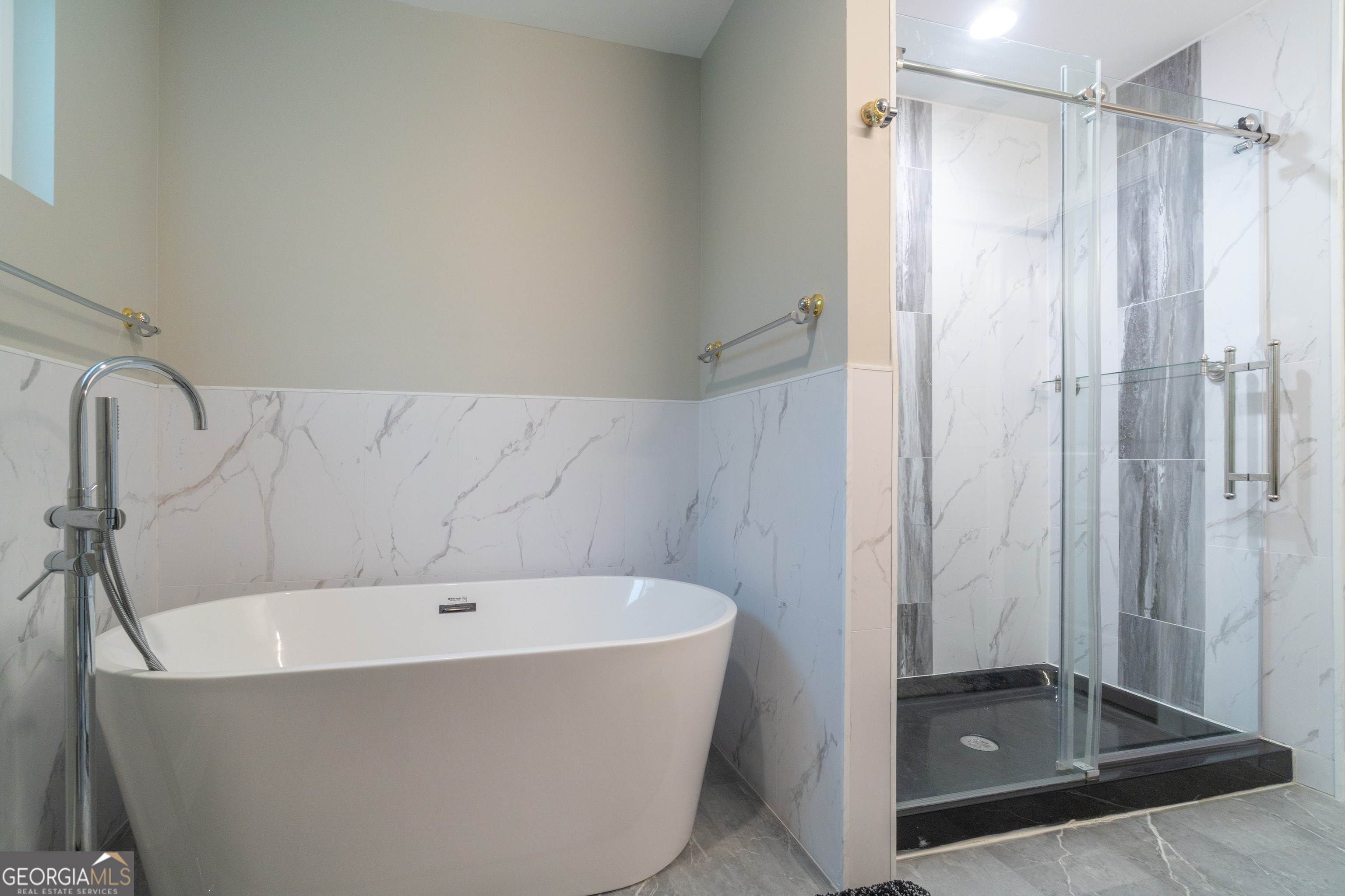 418 Wilfar Strasse Property Photo 32