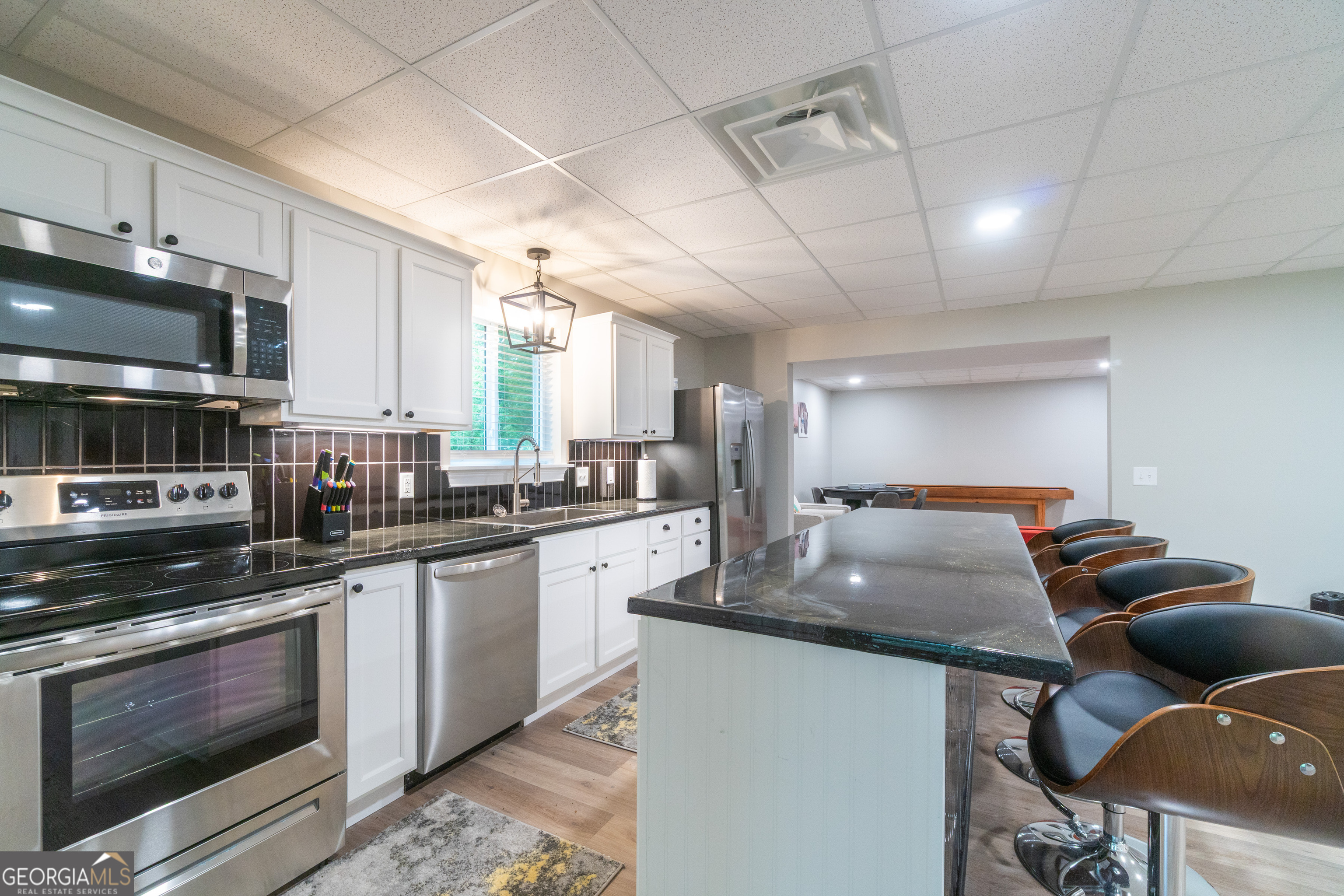 418 Wilfar Strasse Property Photo 42