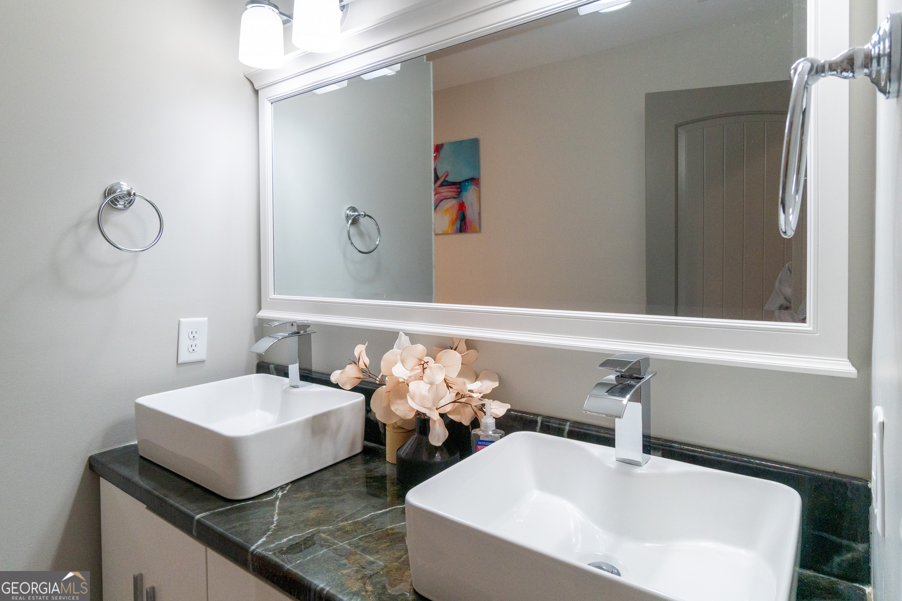 418 Wilfar Strasse Property Photo 49