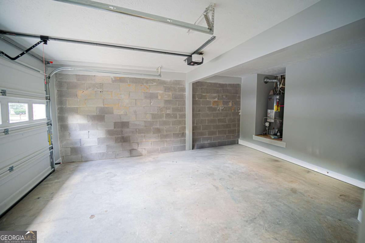 2077 Pinnacle Pointe Drive Property Photo 35