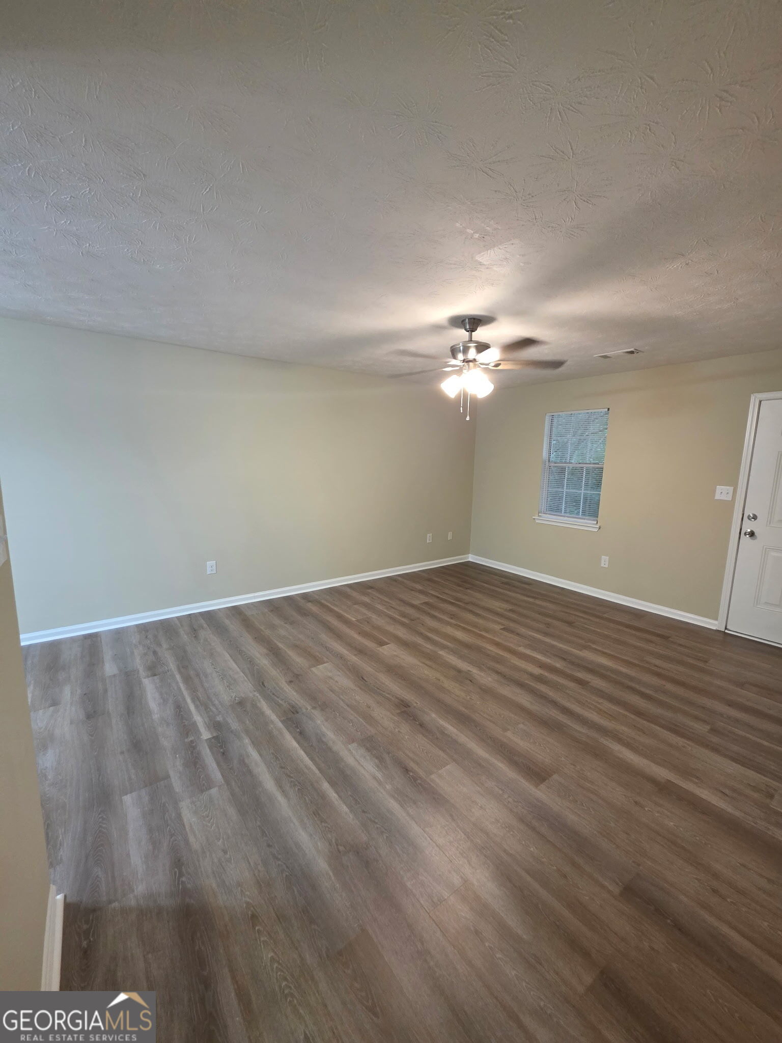220 Big Oak Circle Property Photo 2
