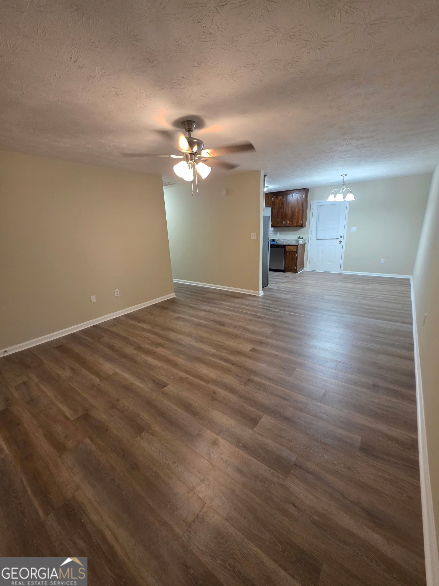 220 Big Oak Circle Property Photo 3