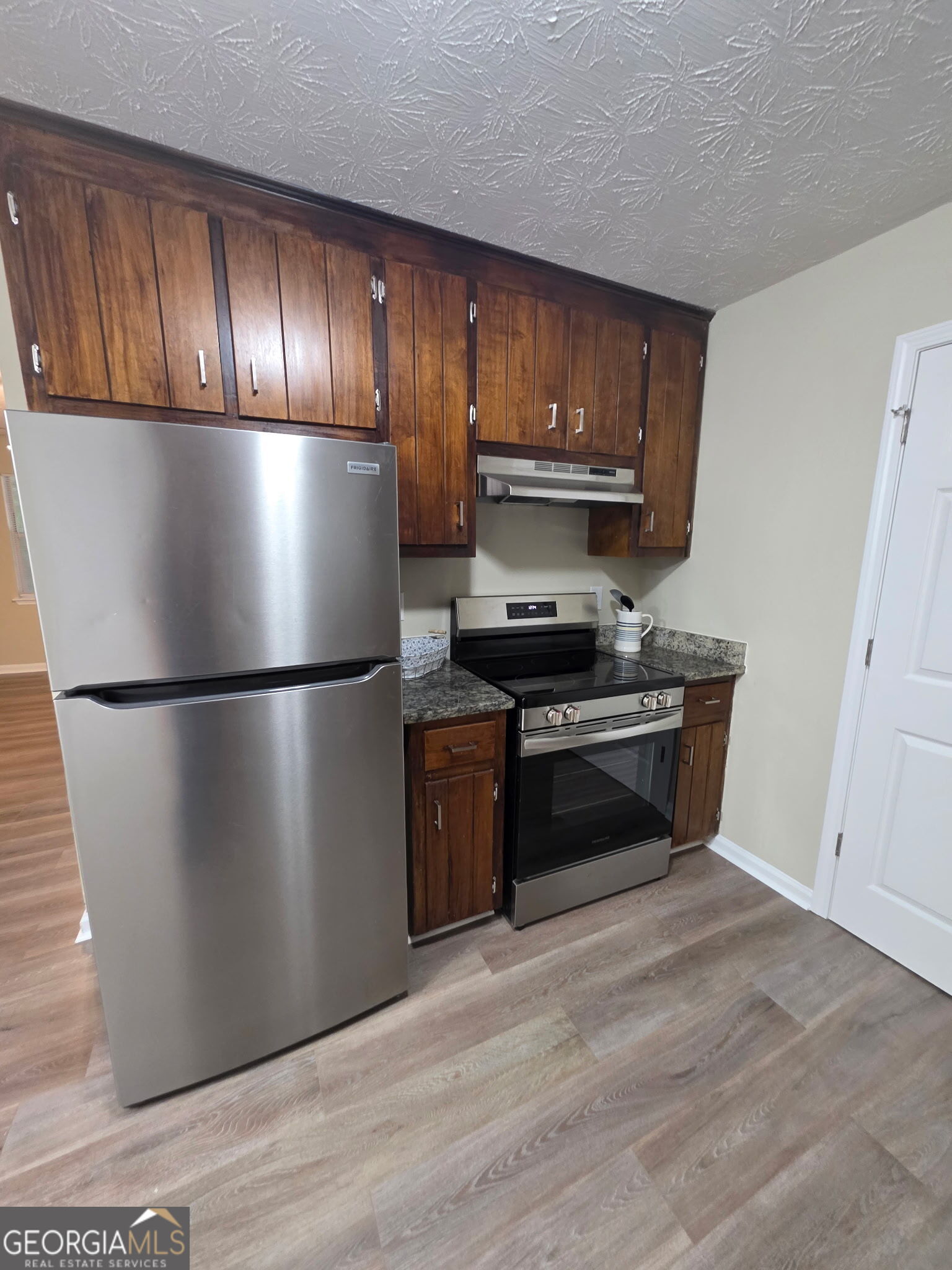 220 Big Oak Circle Property Photo 5