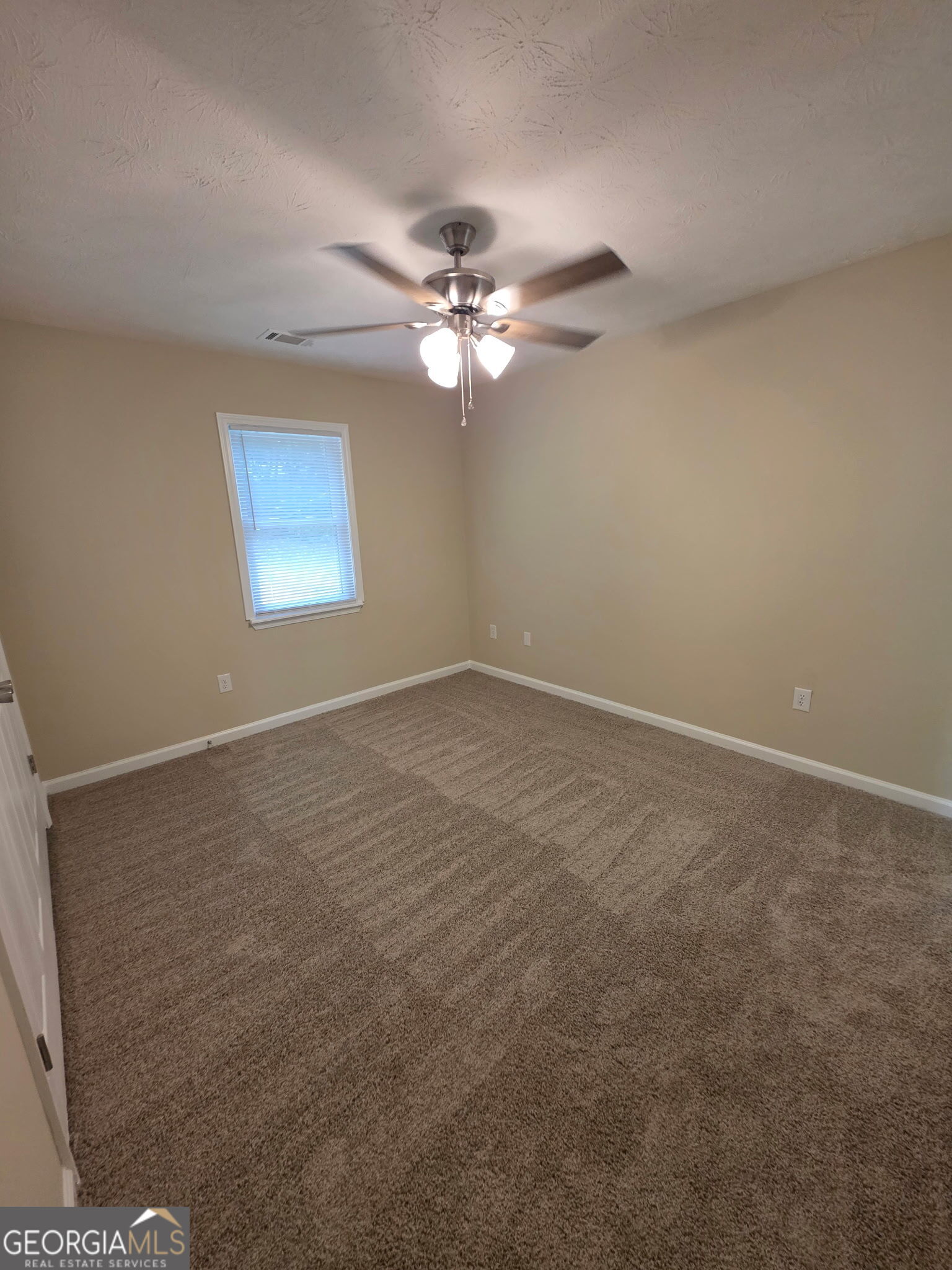 220 Big Oak Circle Property Photo 7