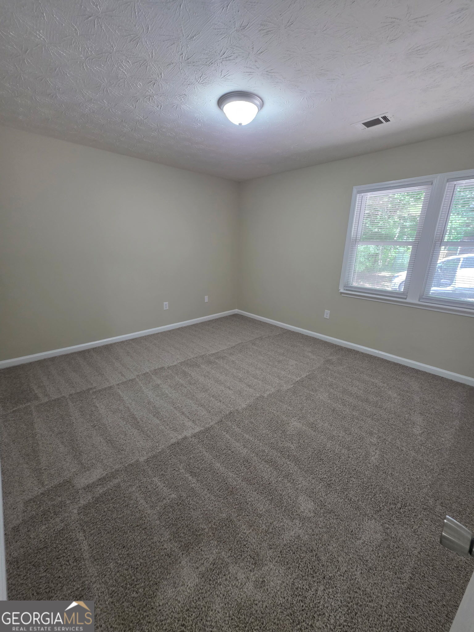 220 Big Oak Circle Property Photo 9