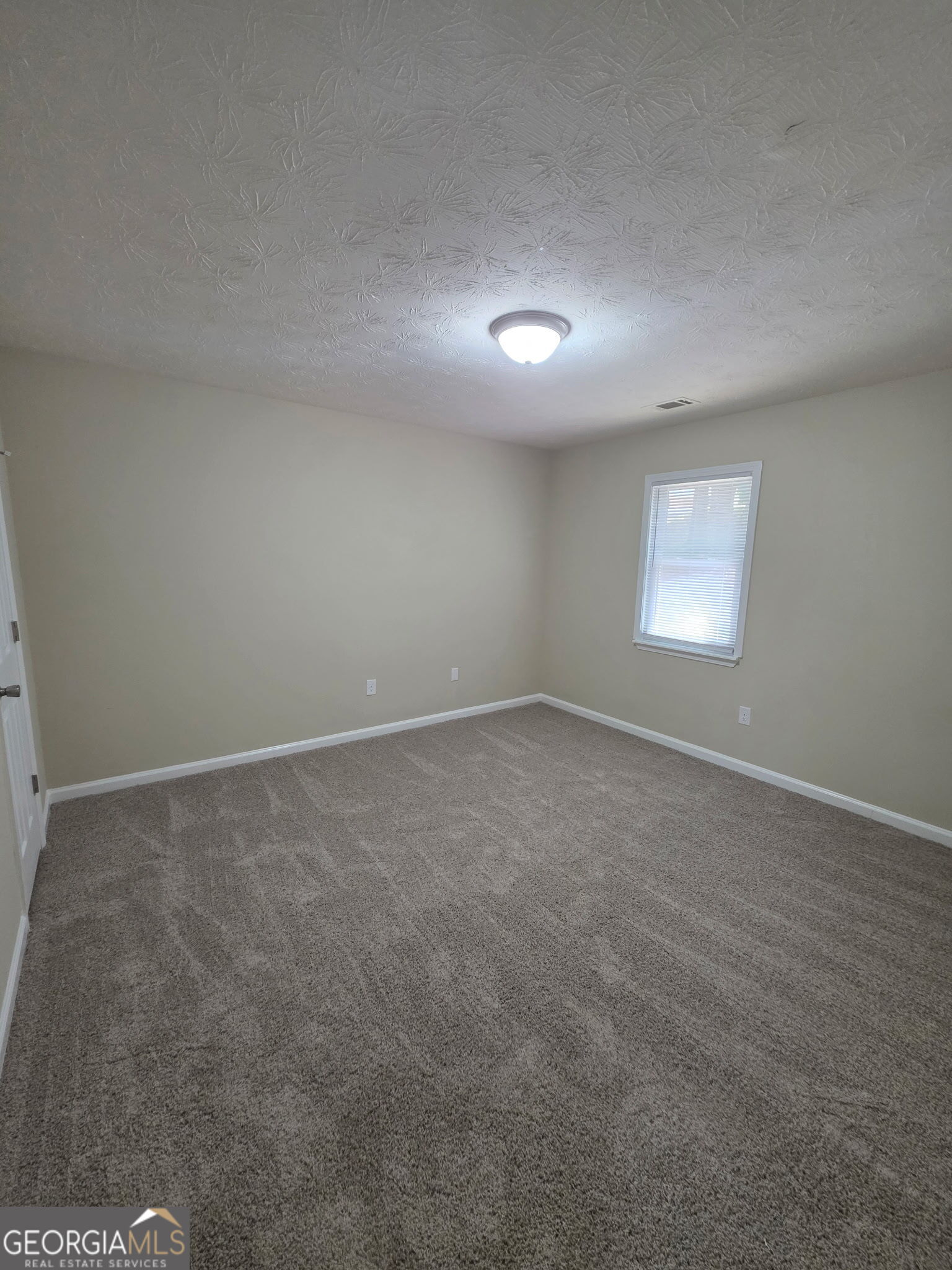 220 Big Oak Circle Property Photo 10