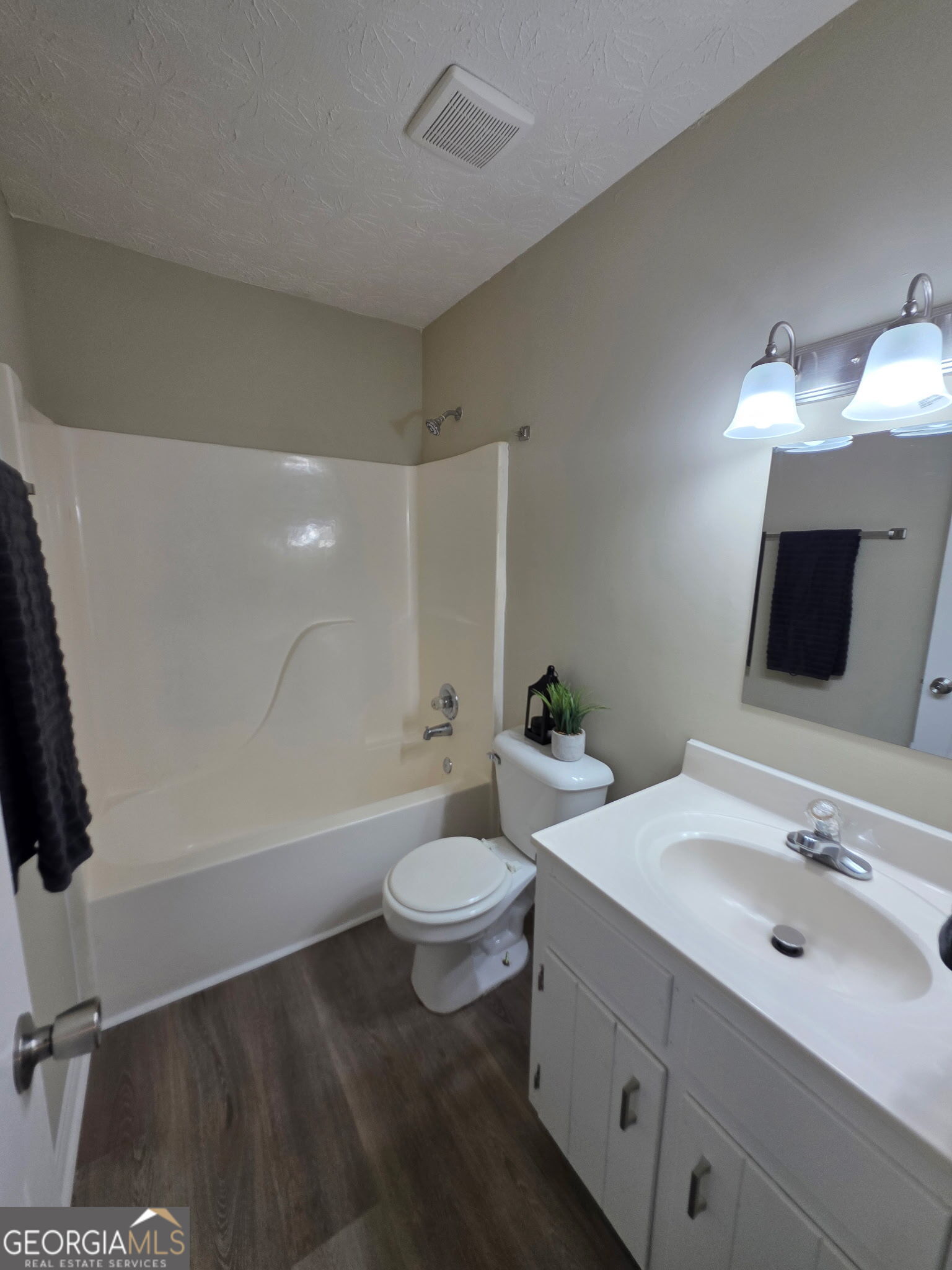 220 Big Oak Circle Property Photo 11
