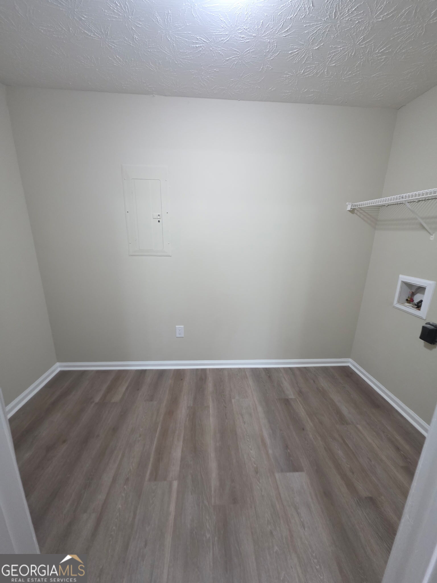 220 Big Oak Circle Property Photo 12