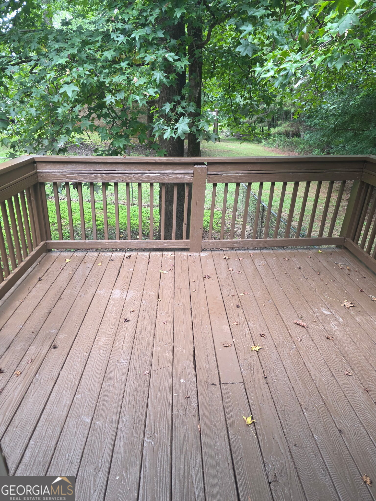 220 Big Oak Circle Property Photo 13