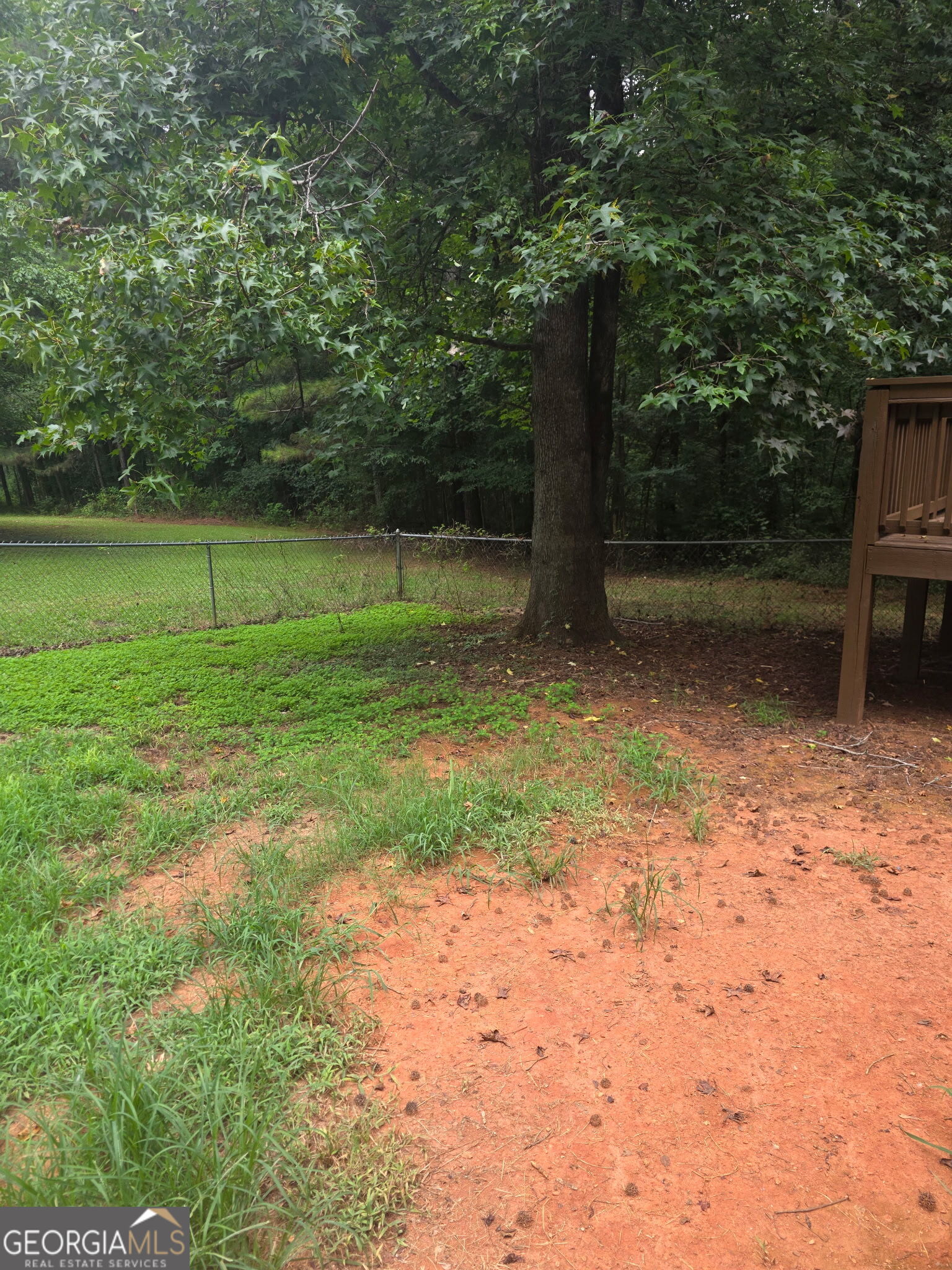 220 Big Oak Circle Property Photo 14
