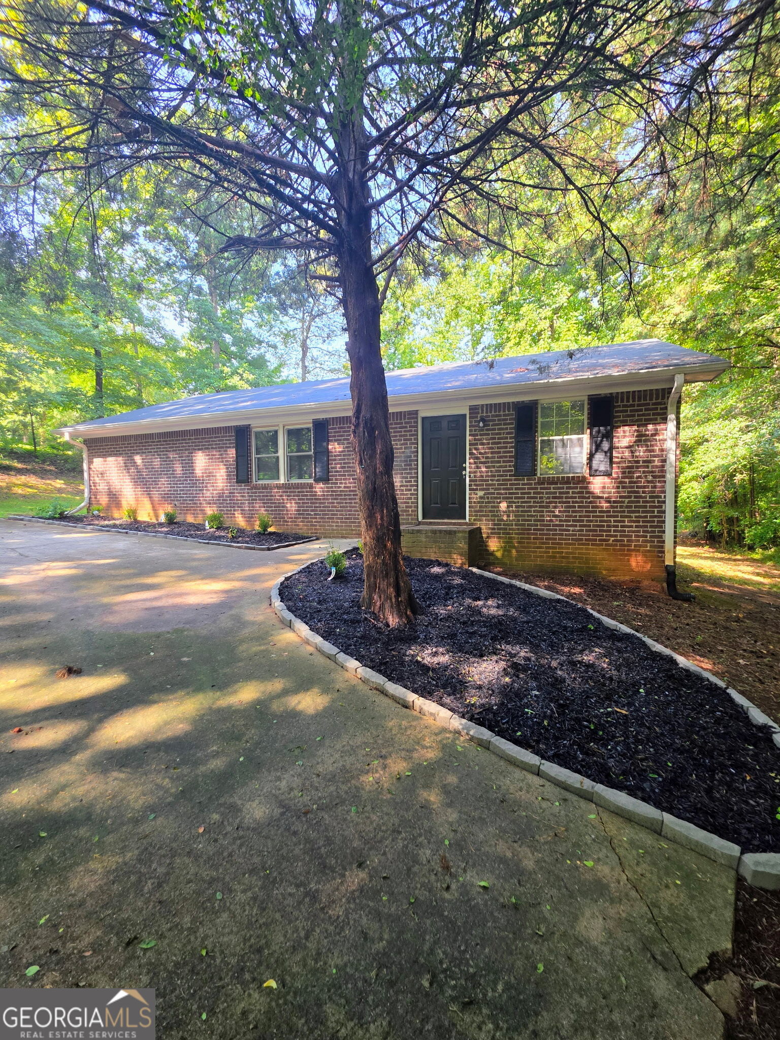 220 Big Oak Circle Property Photo 15