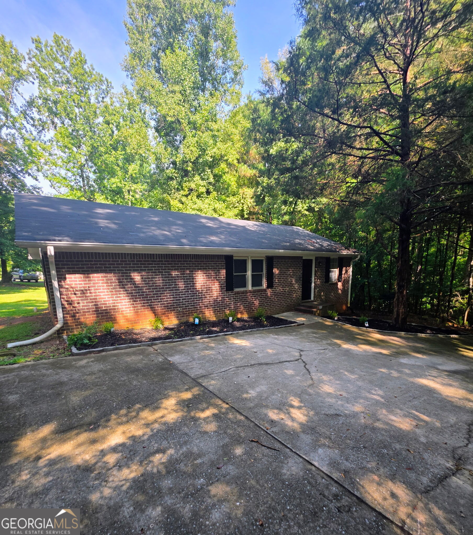 220 Big Oak Circle Property Photo 16